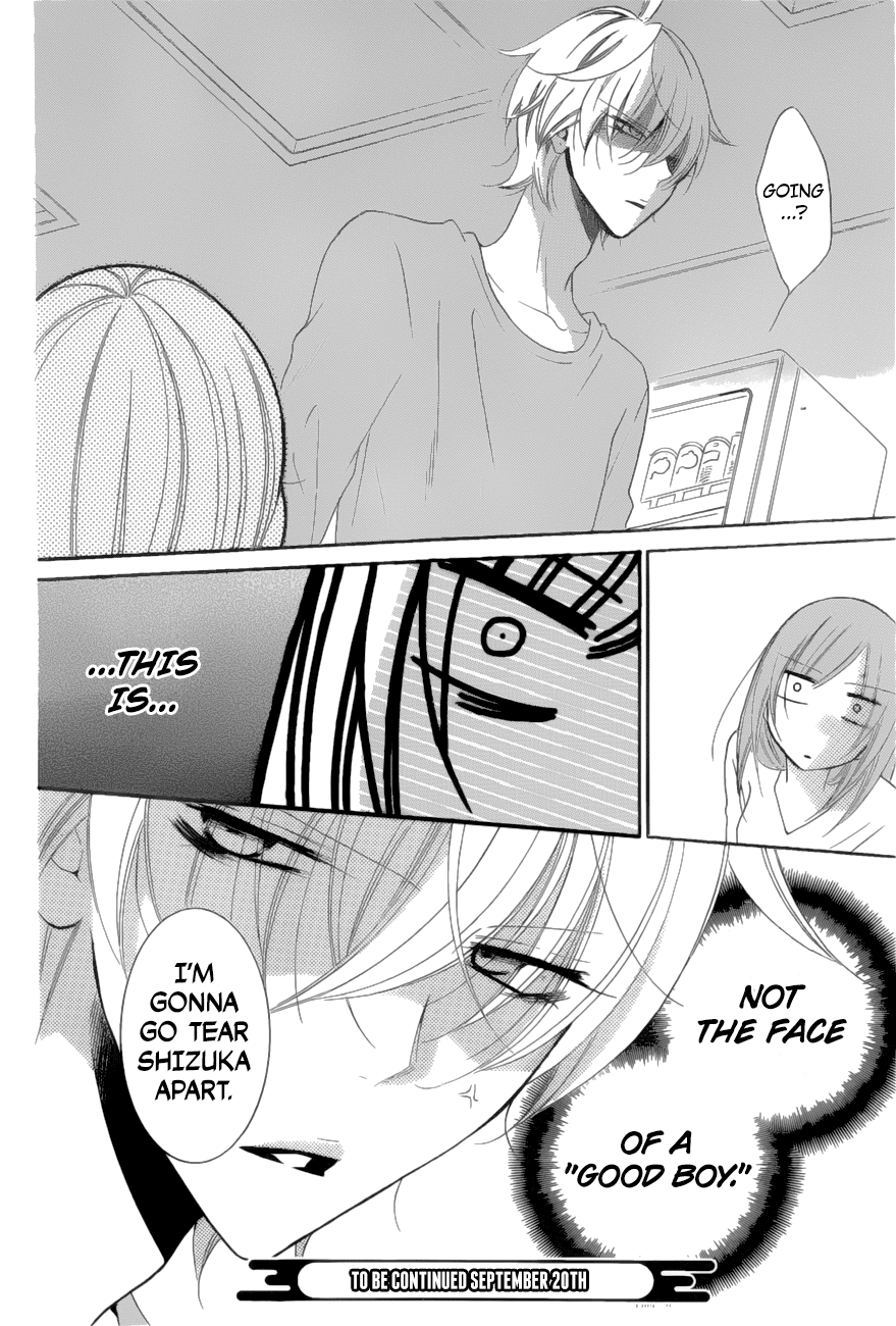 Page 30