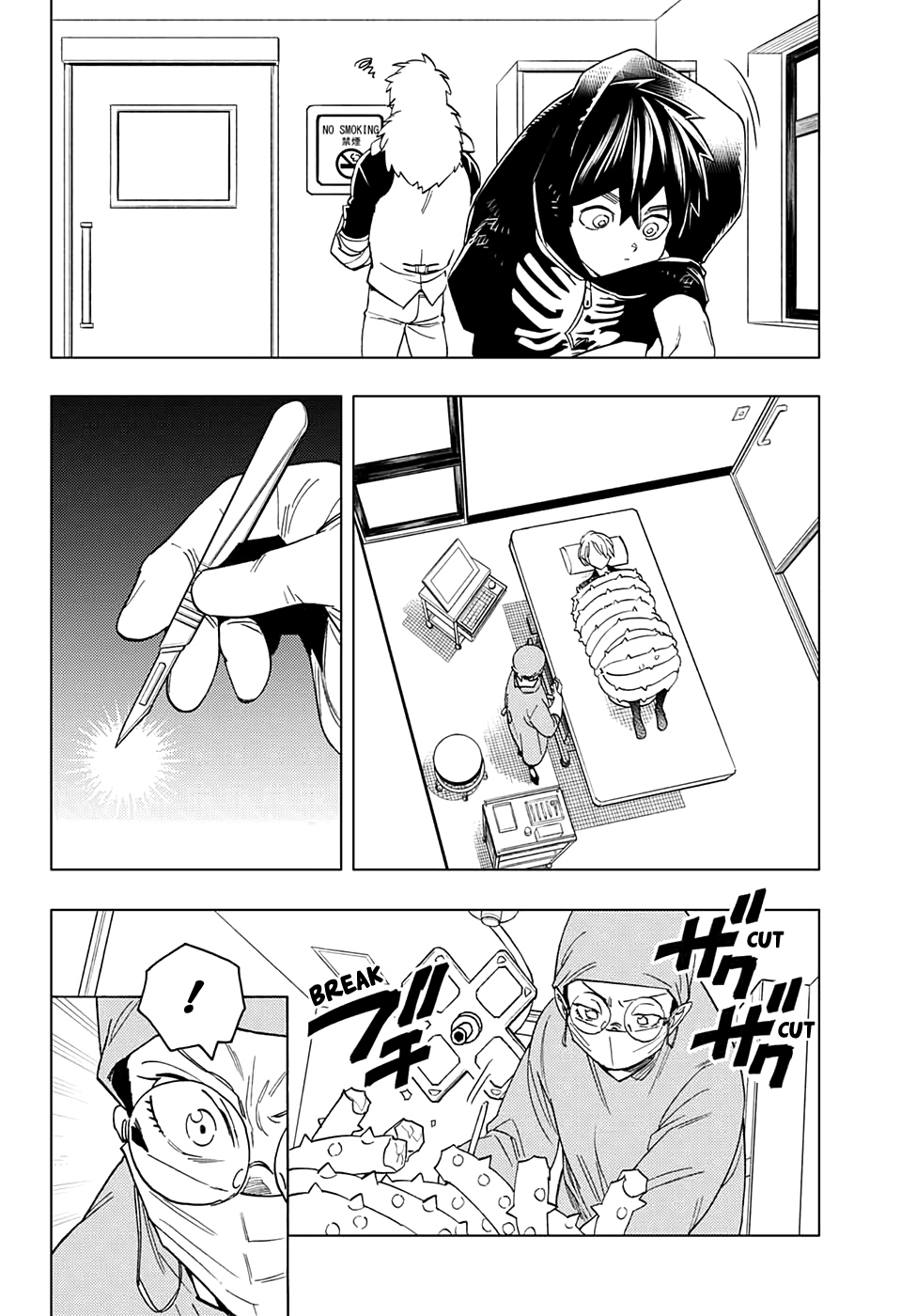 Page 32