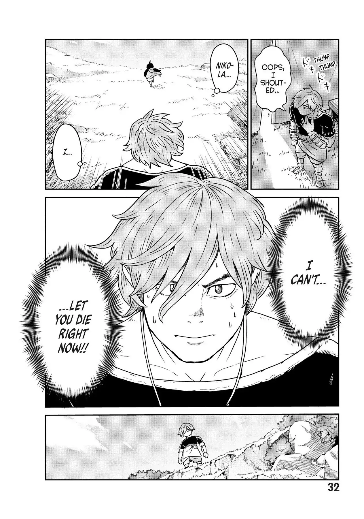 Page 32
