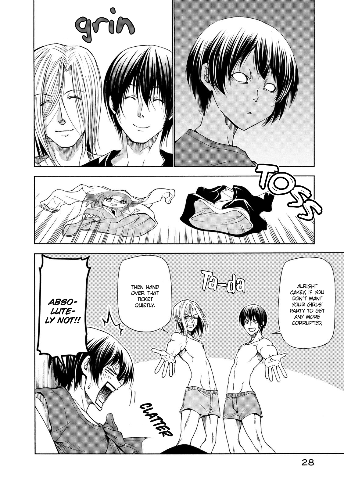 Page 31