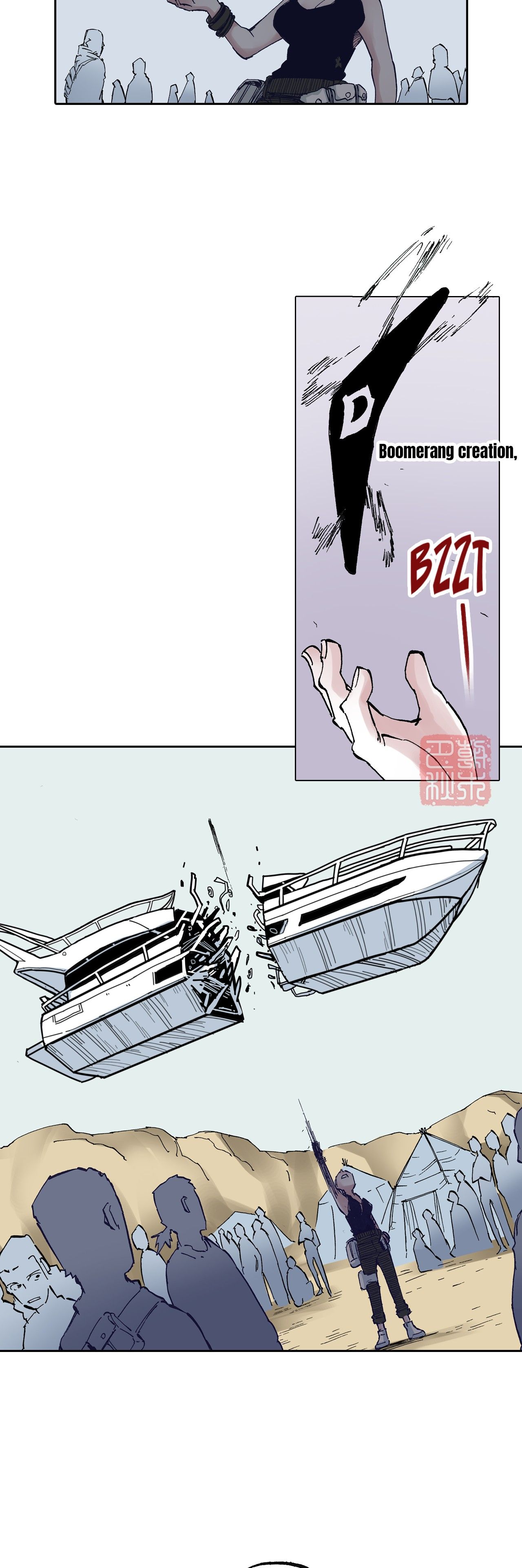 Page 32