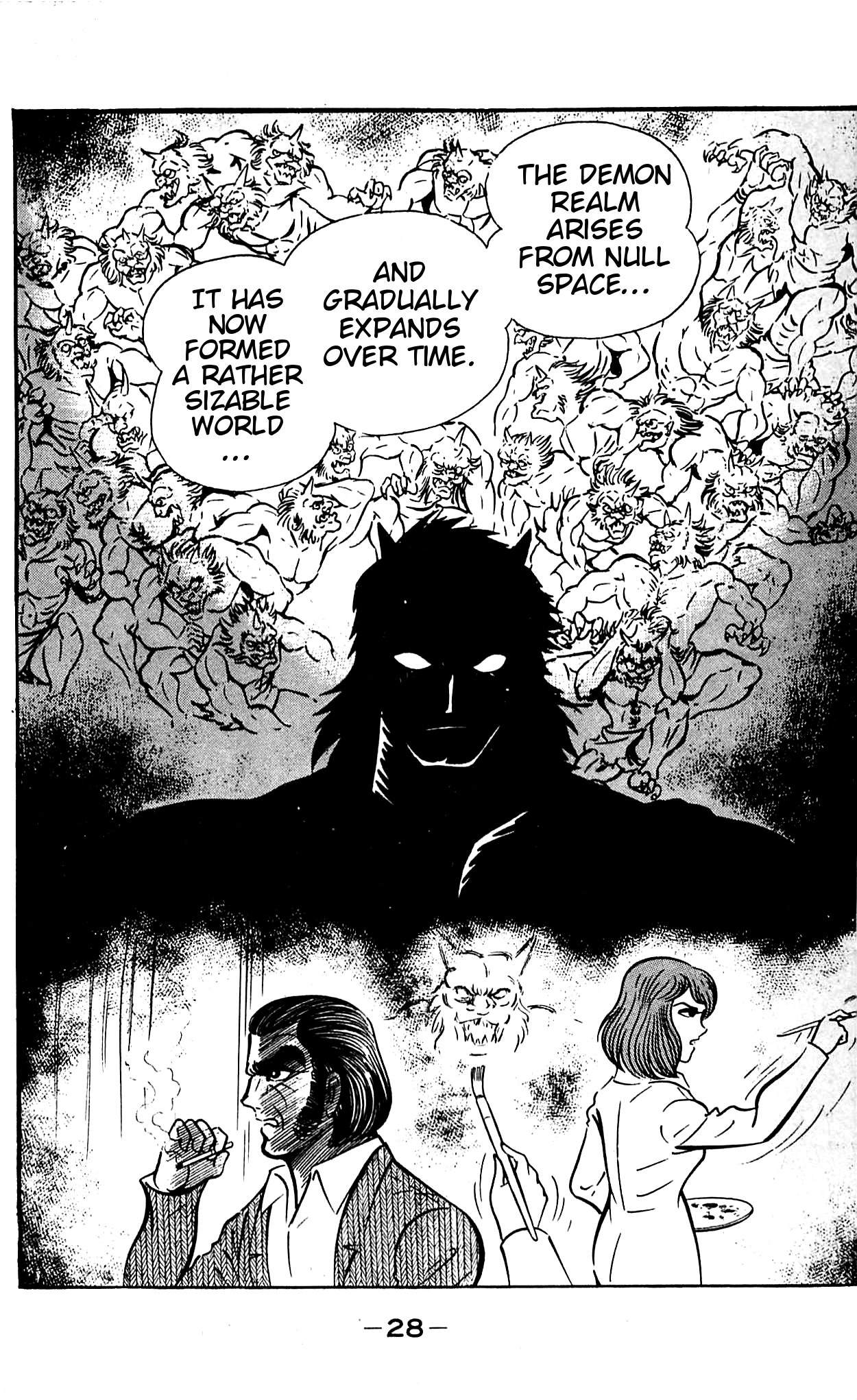 Page 31