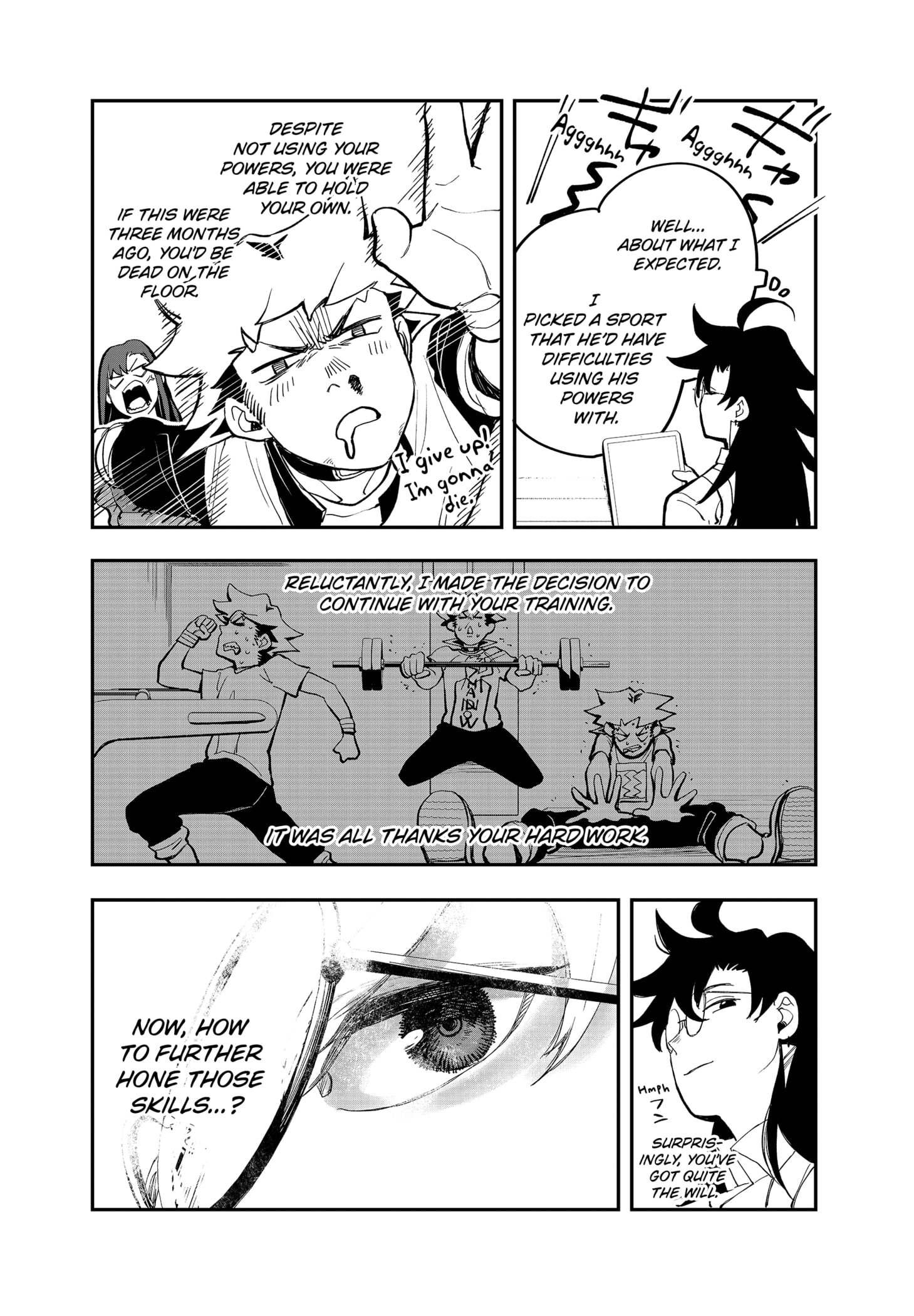Page 32