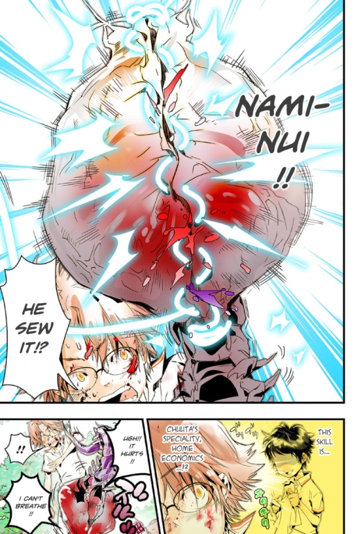 Page 31