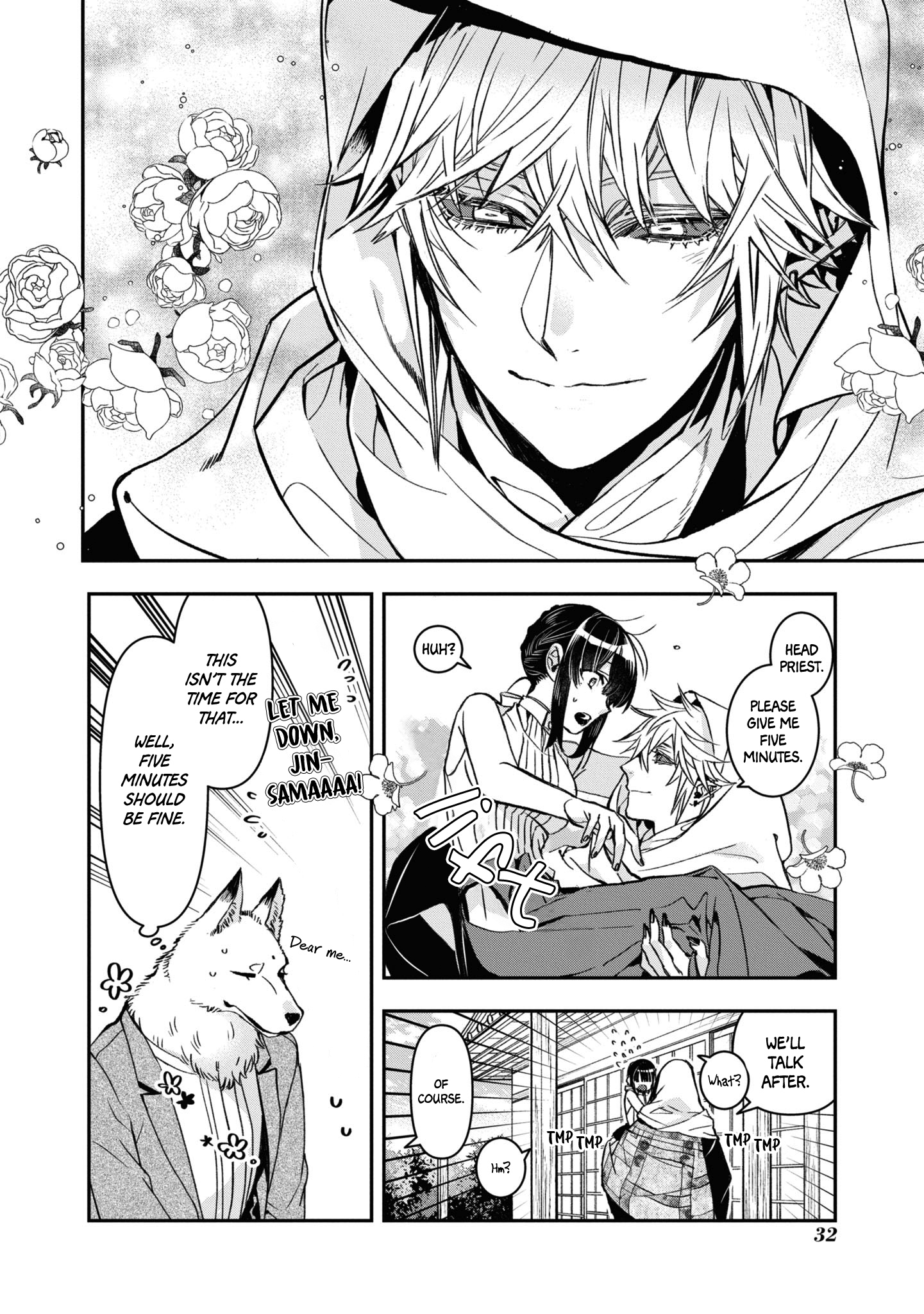 Page 32