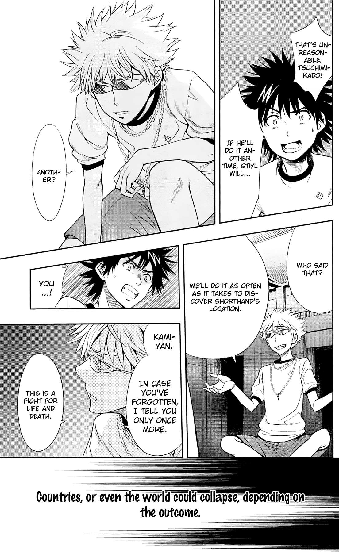 Page 31