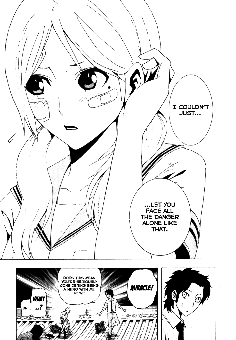 Page 31