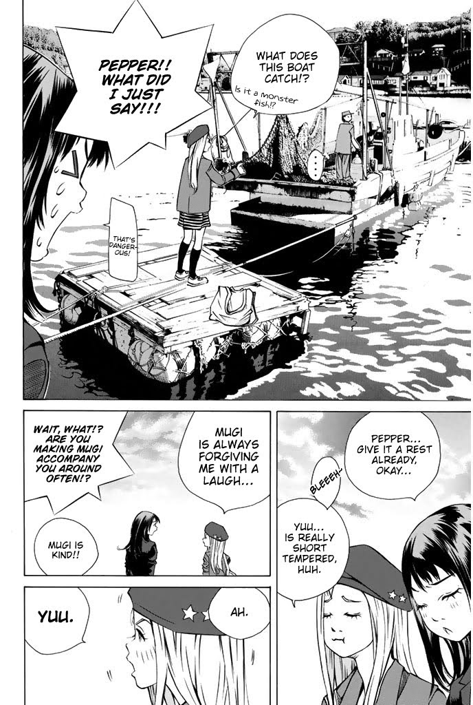 Page 31