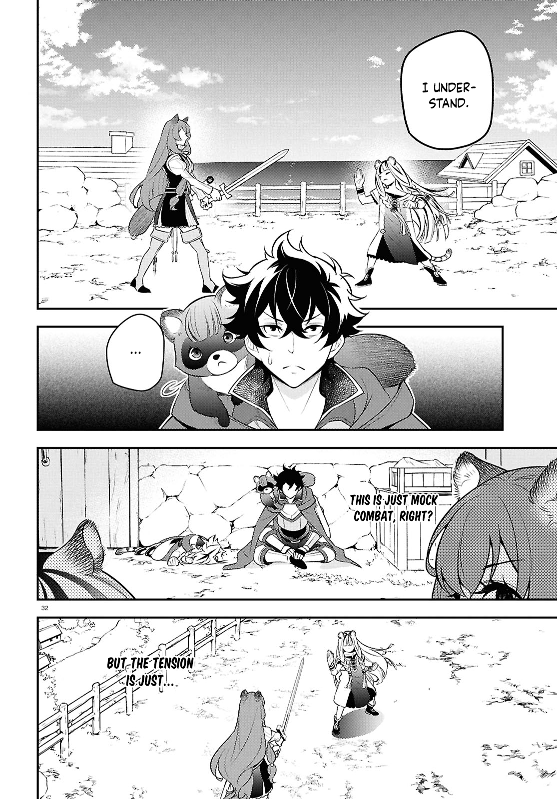 Page 32