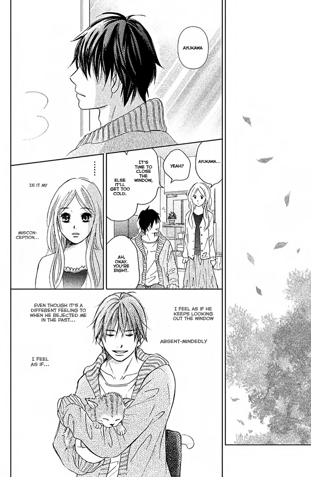 Page 32