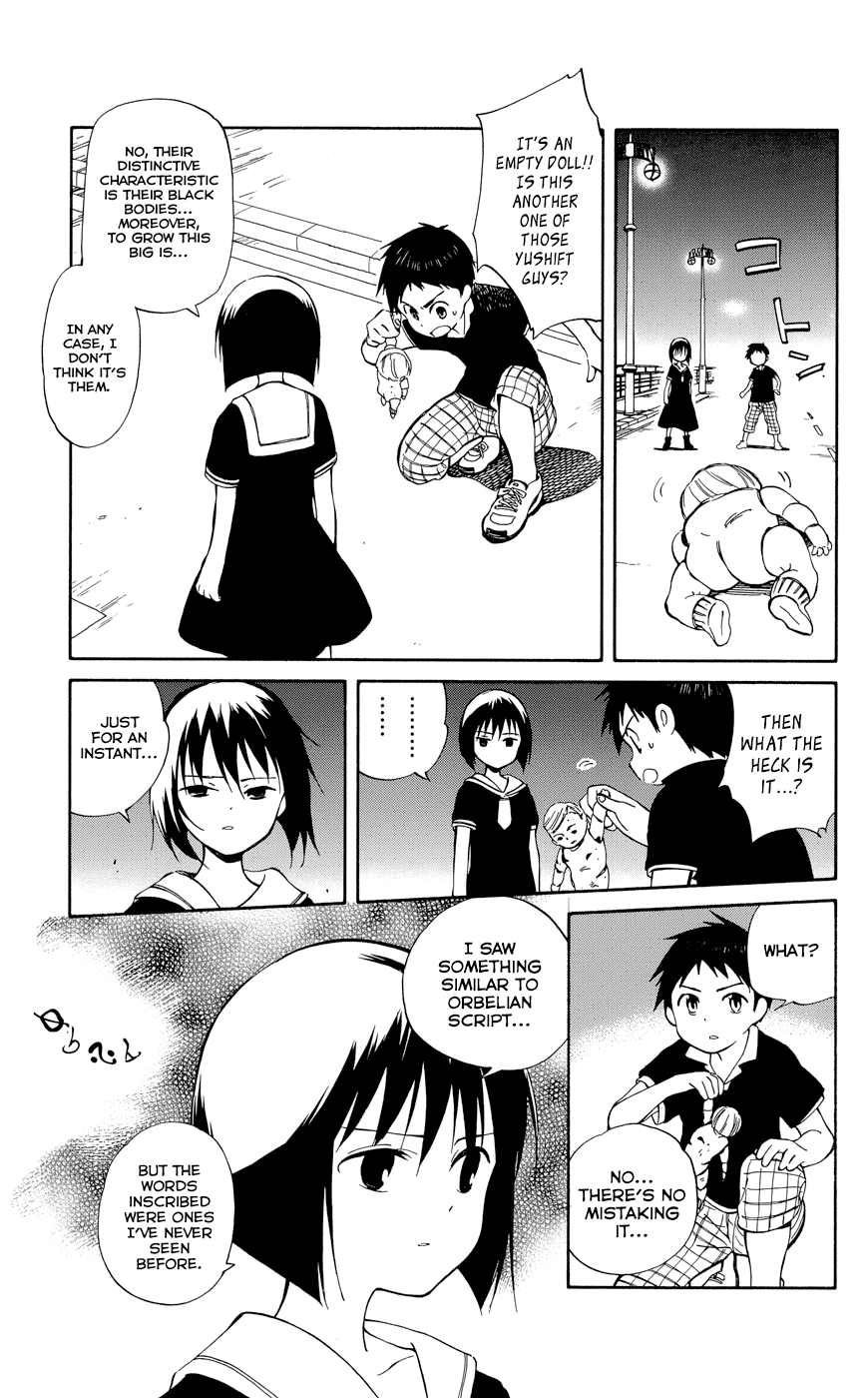 Page 32