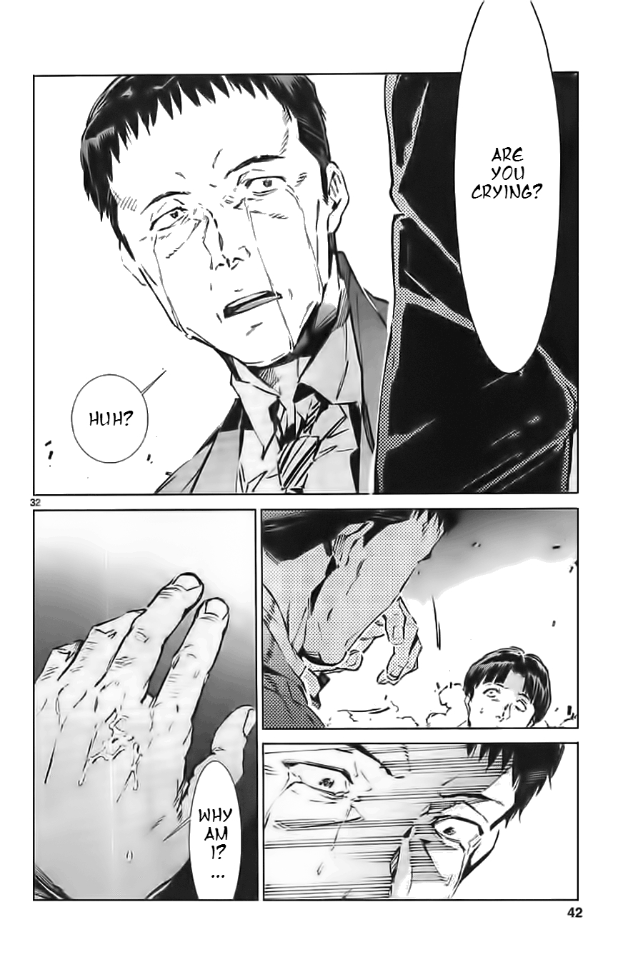 Page 32