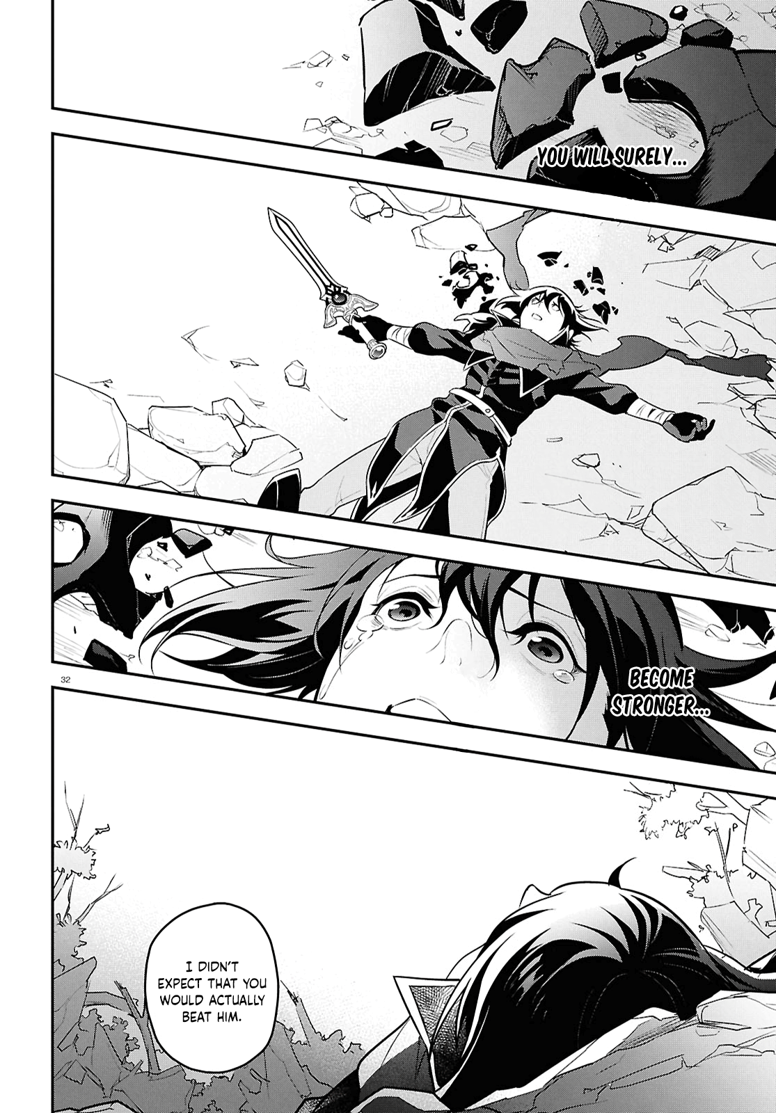 Page 32
