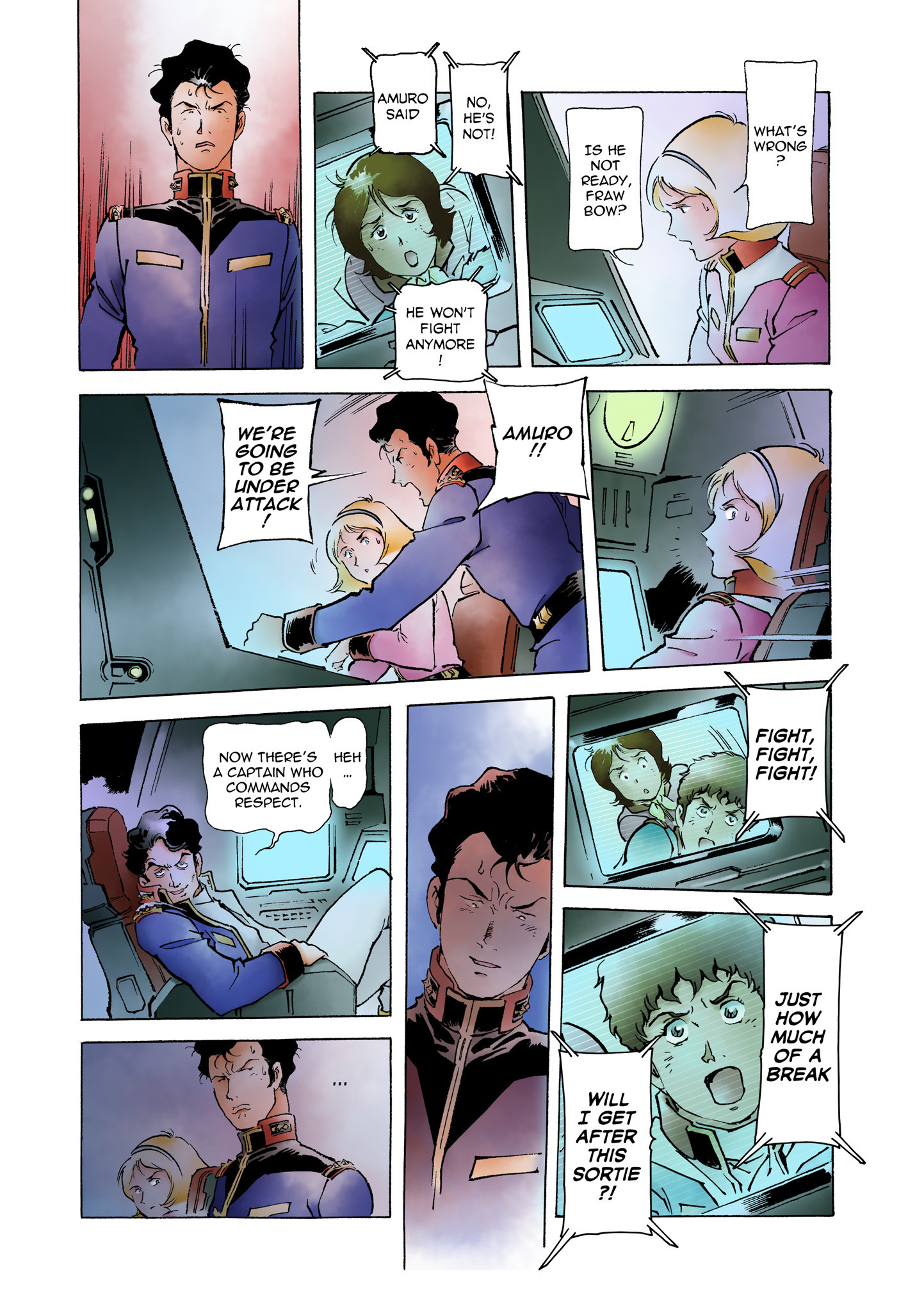 Page 32
