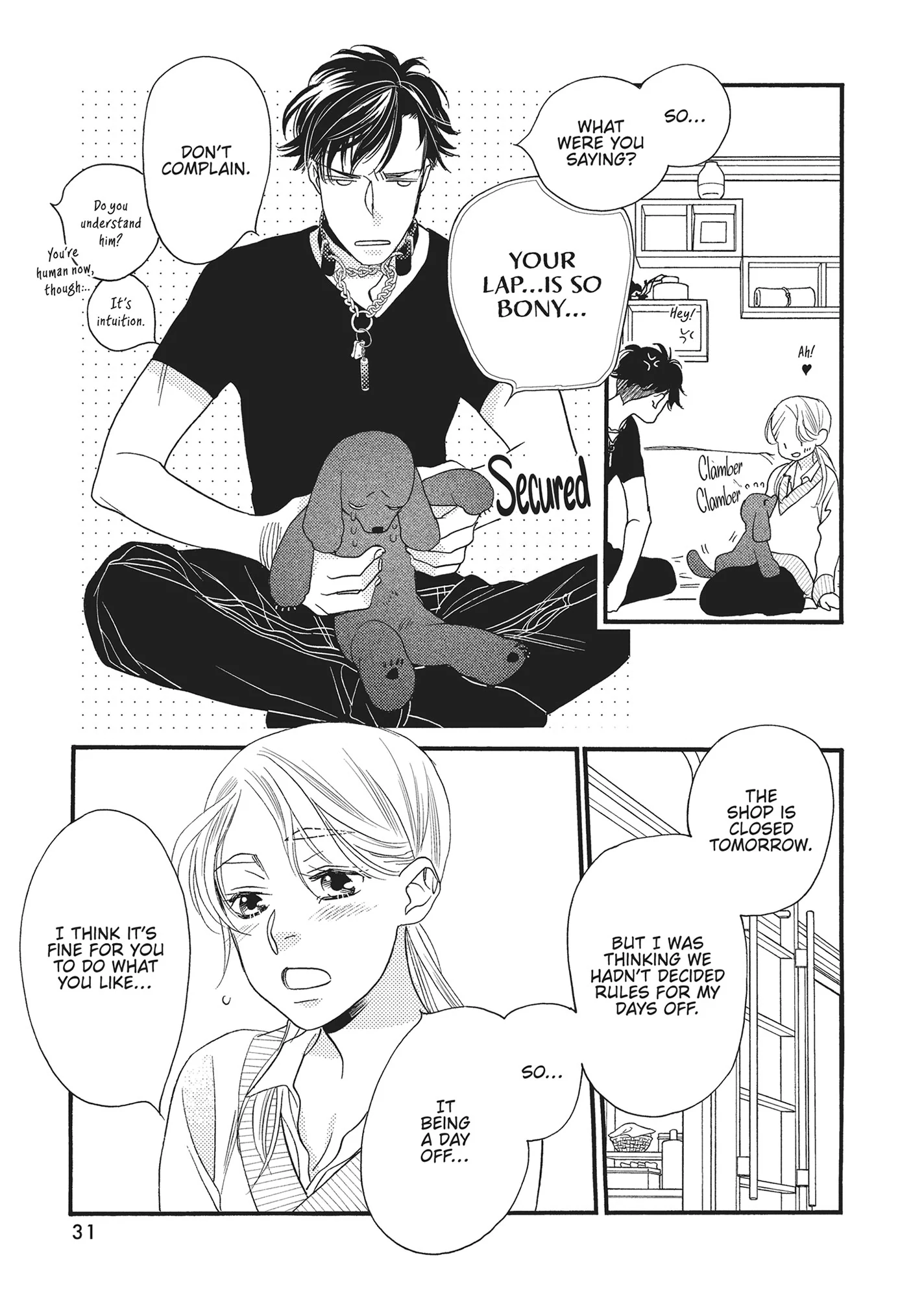 Page 32