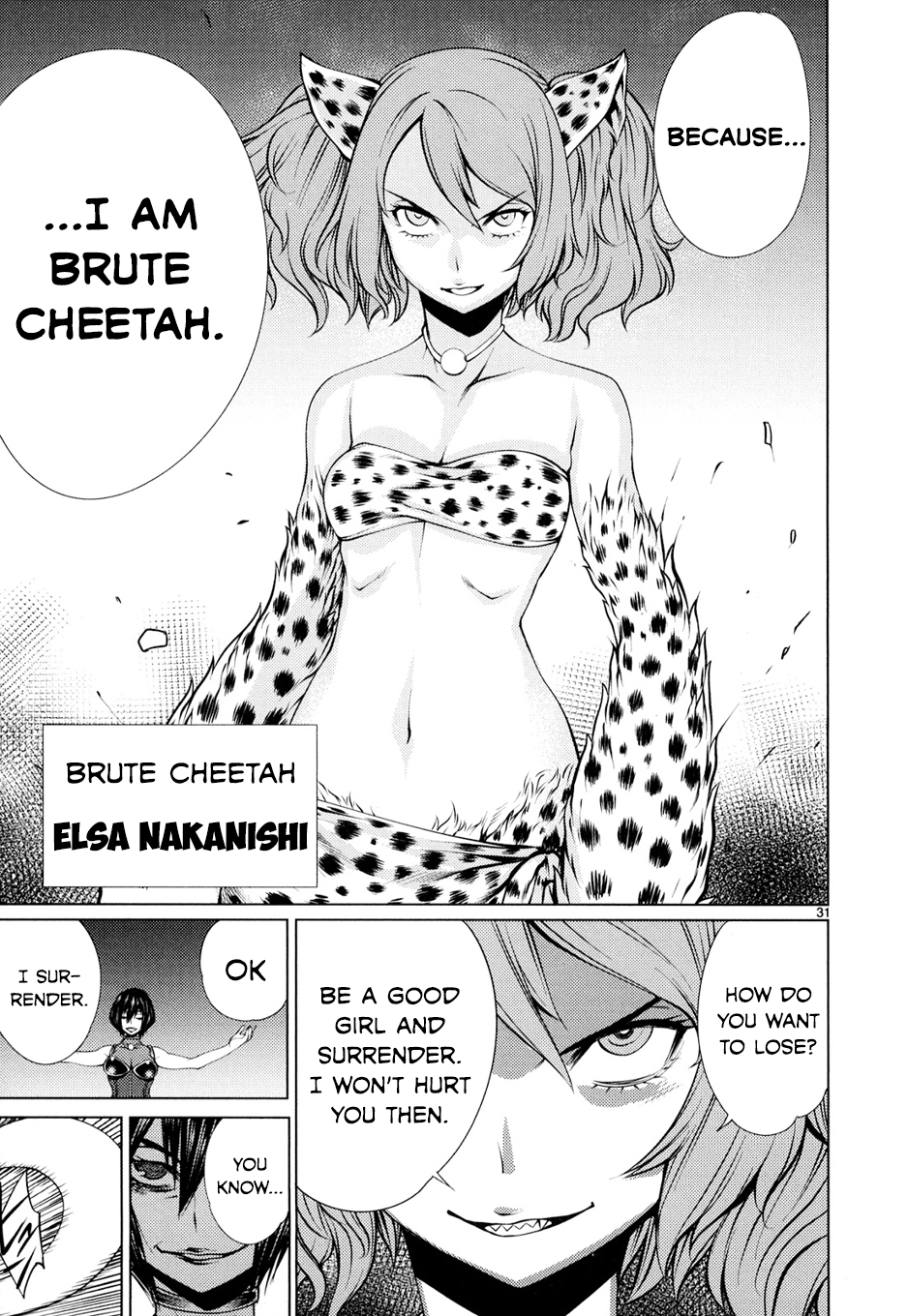 Page 31