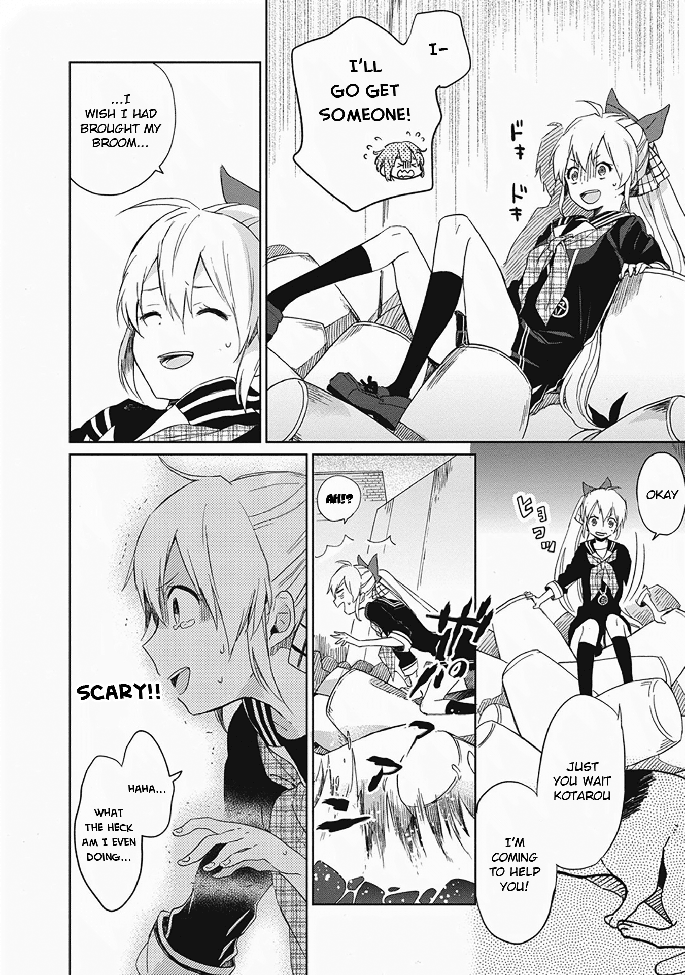 Page 31