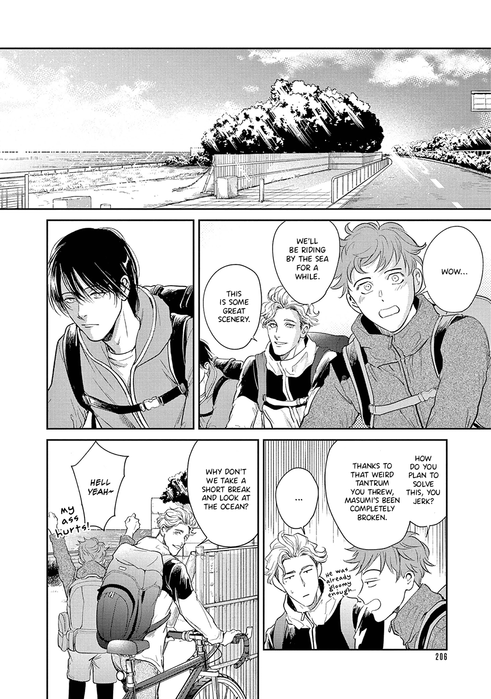 Page 32