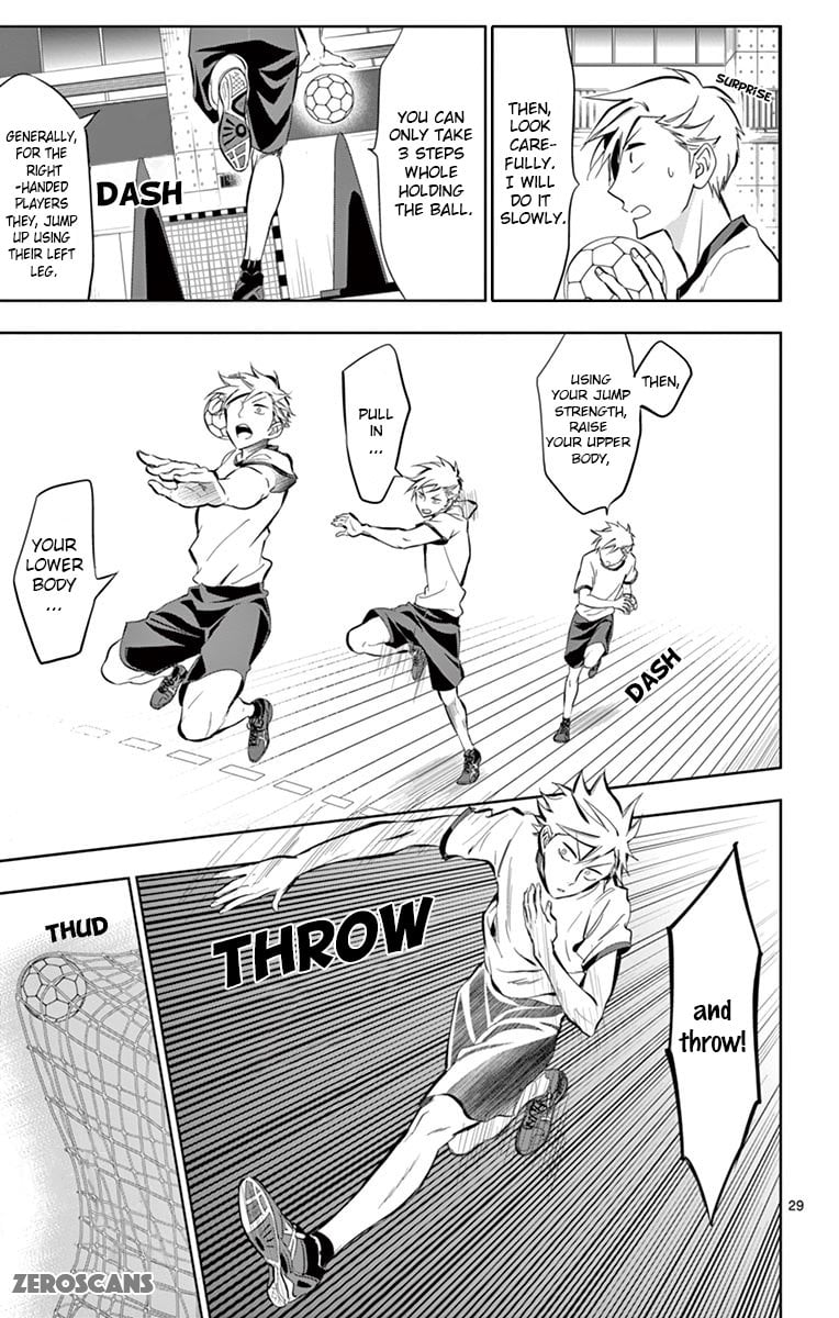 Page 31