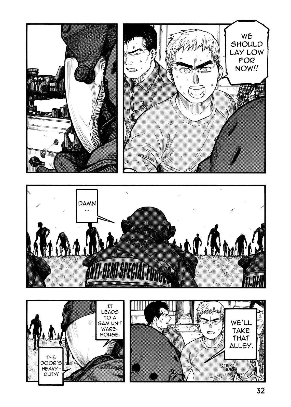 Page 32