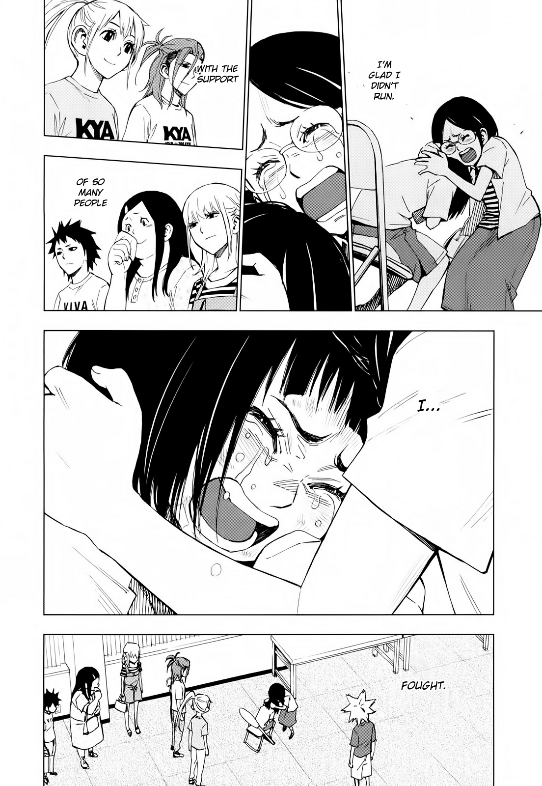 Page 31