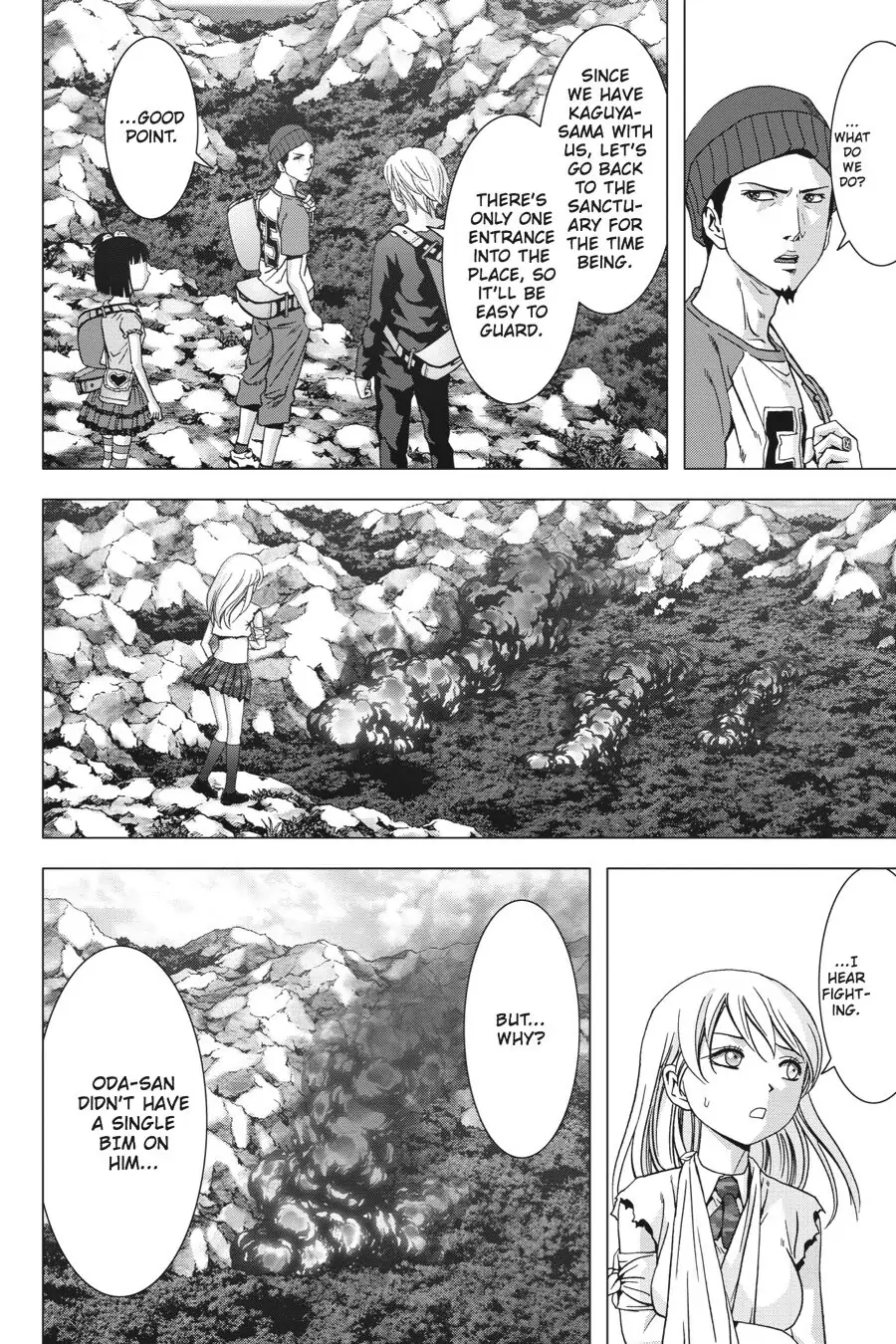 Page 32