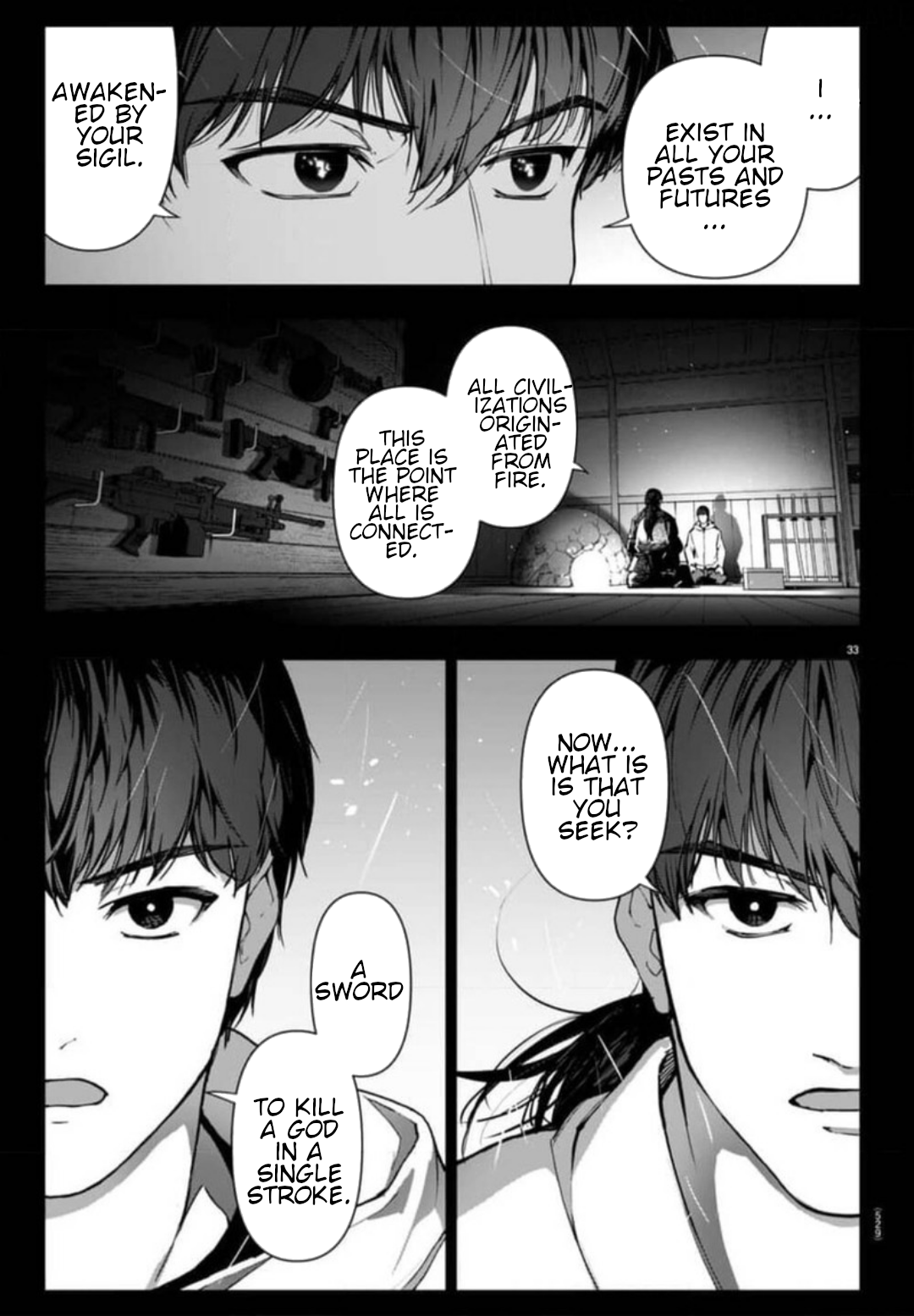 Page 32