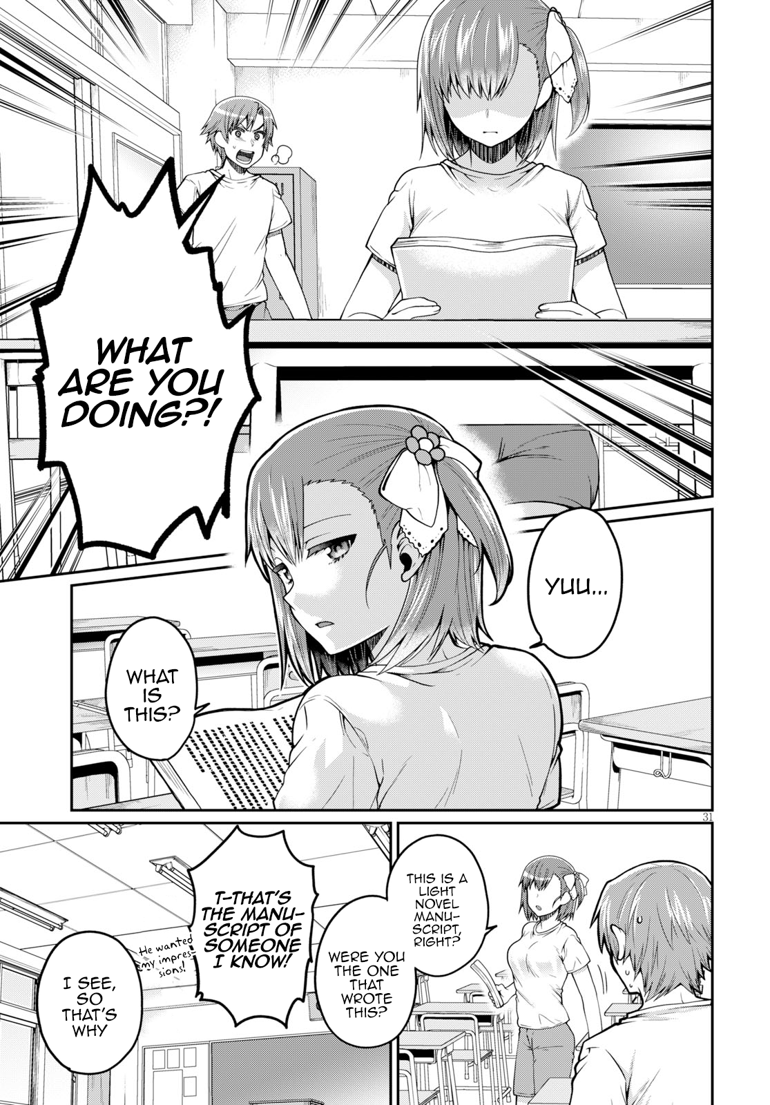 Page 31