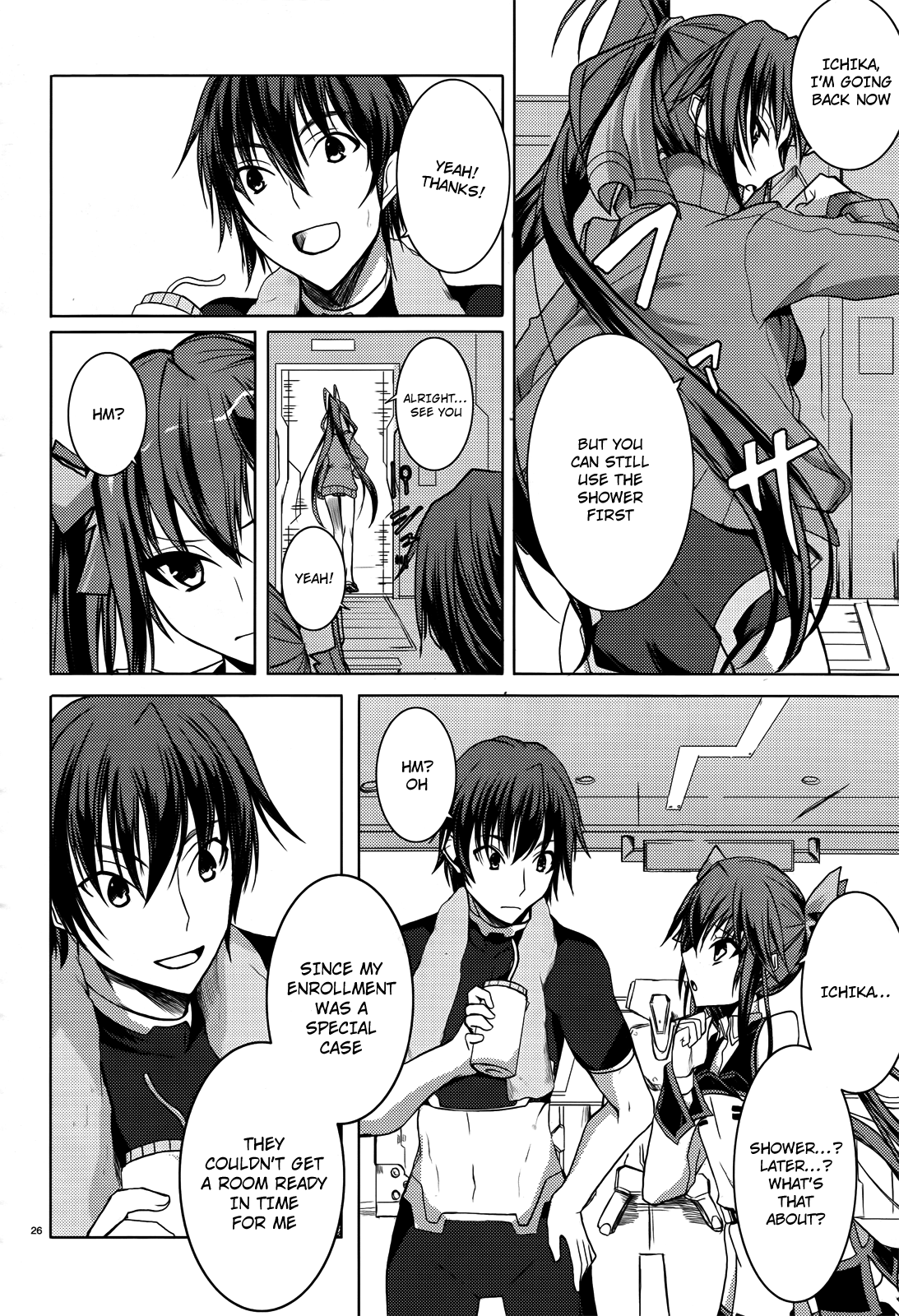 Page 31