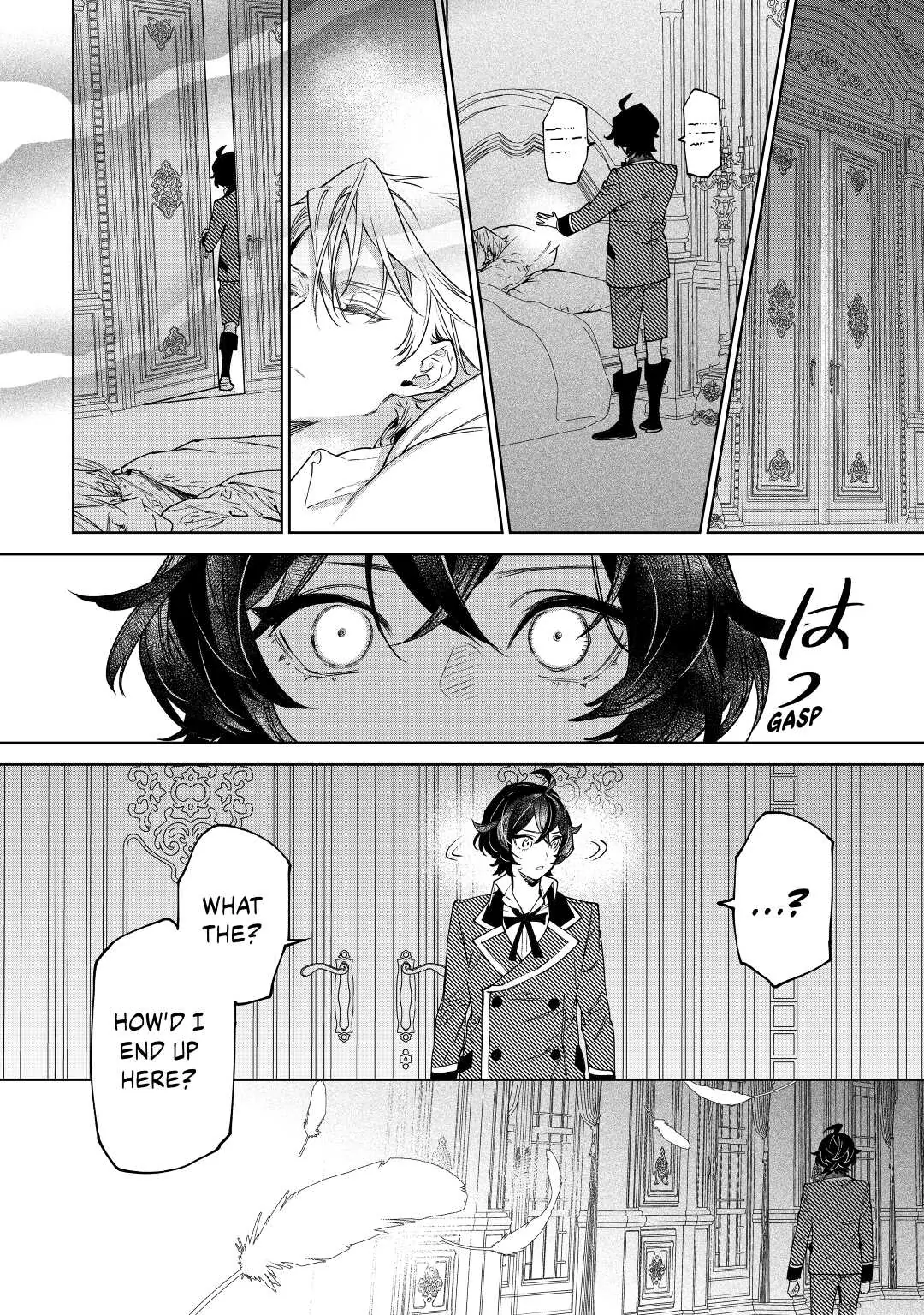 Page 32