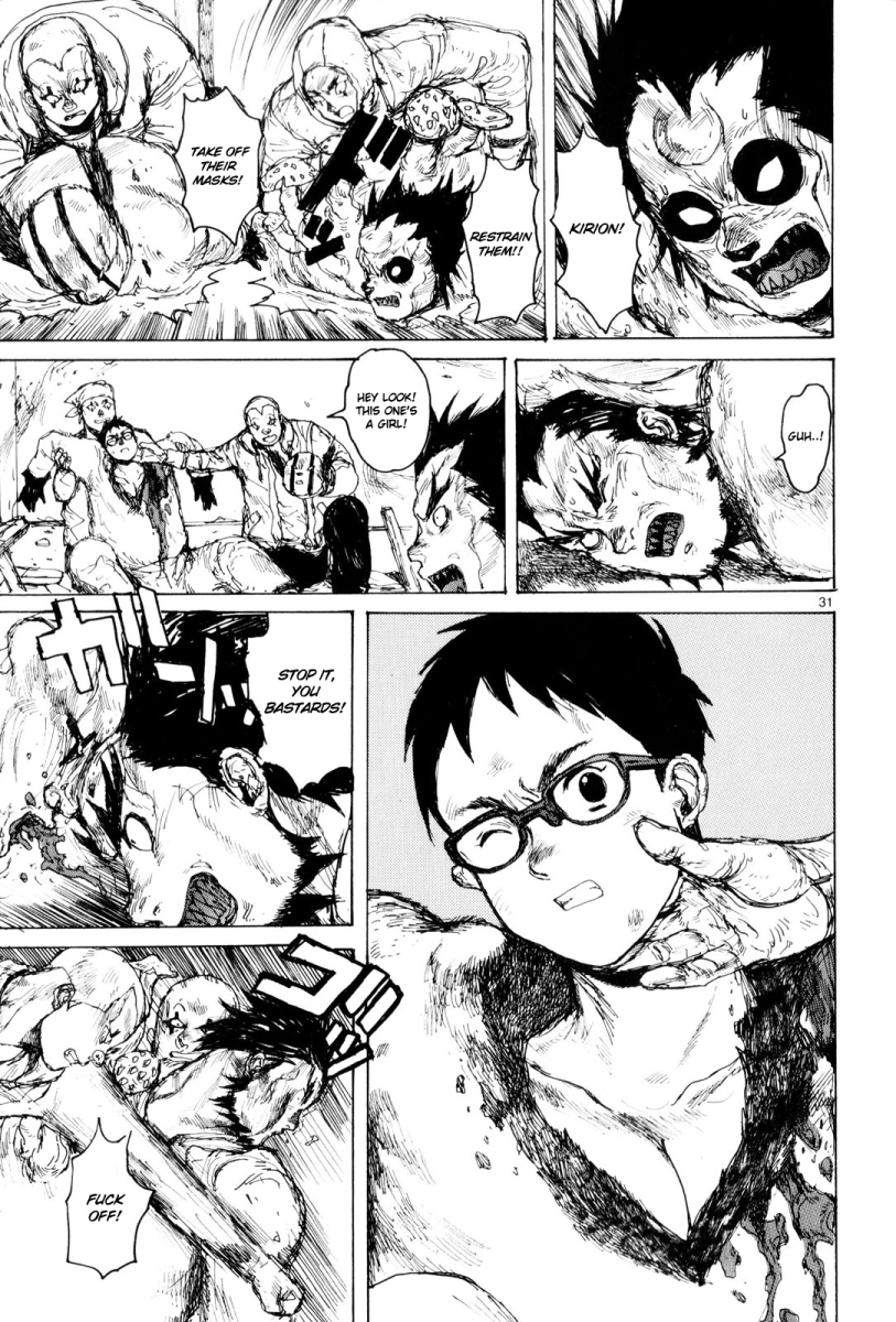 Page 31