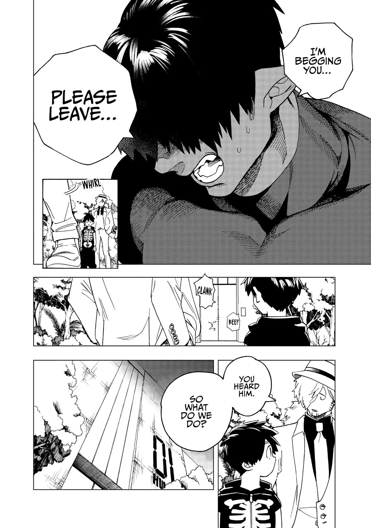 Page 32