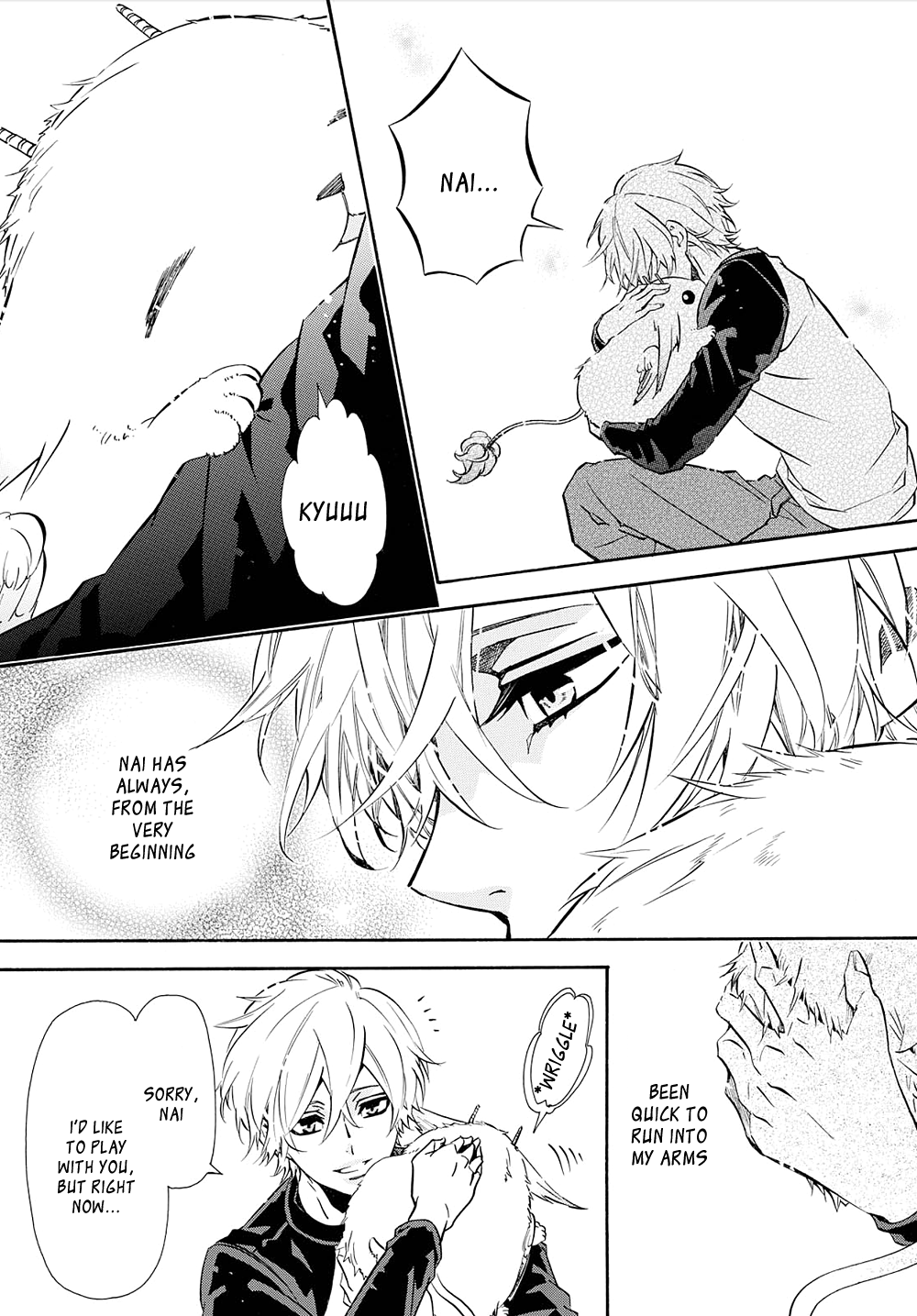 Page 31