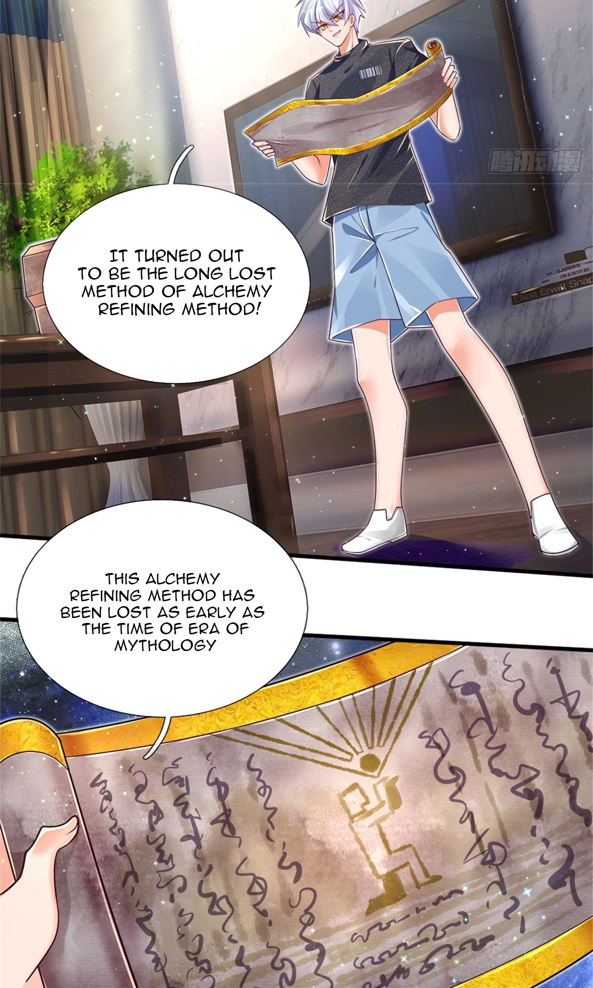 Page 32