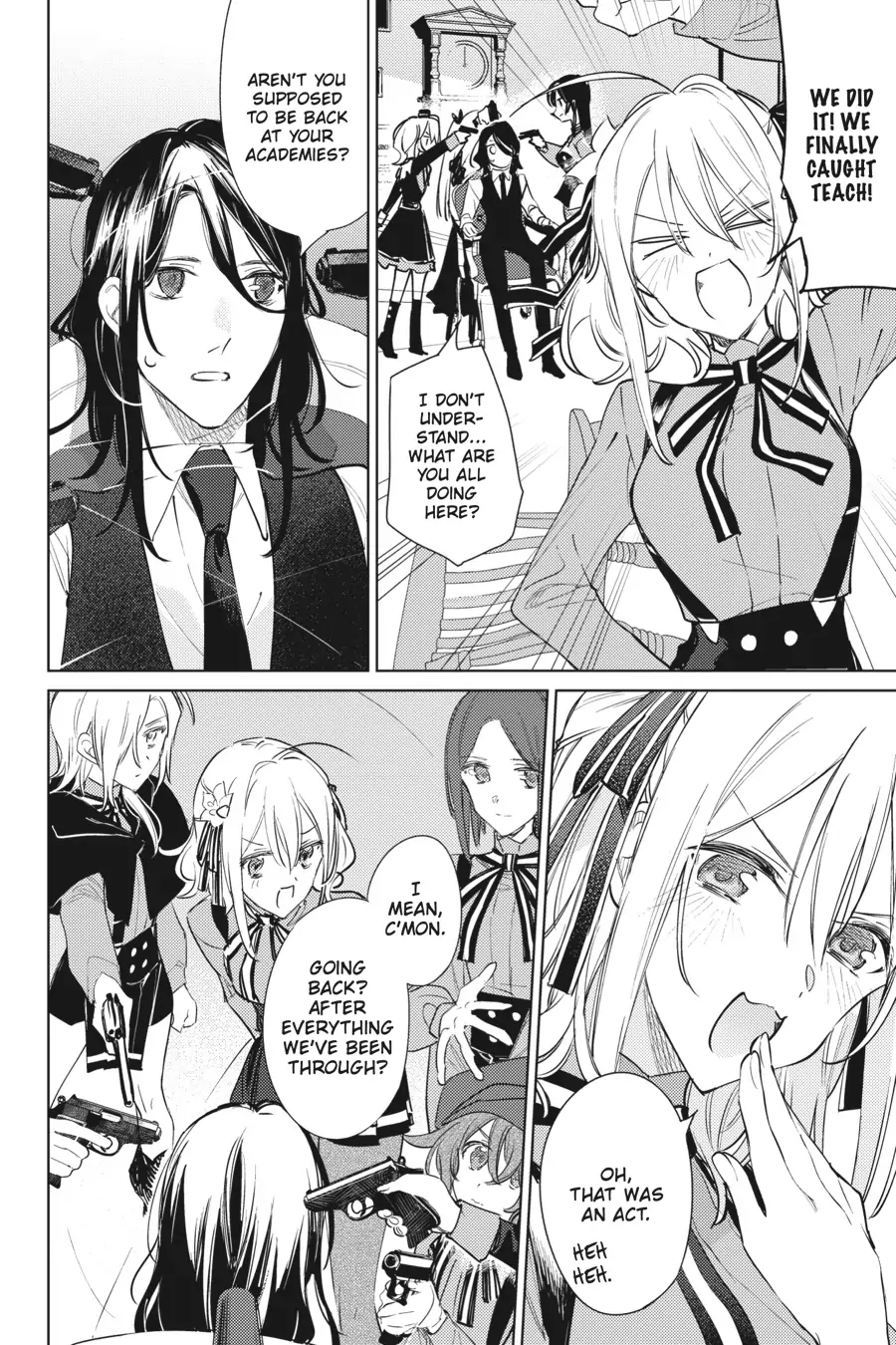 Page 32