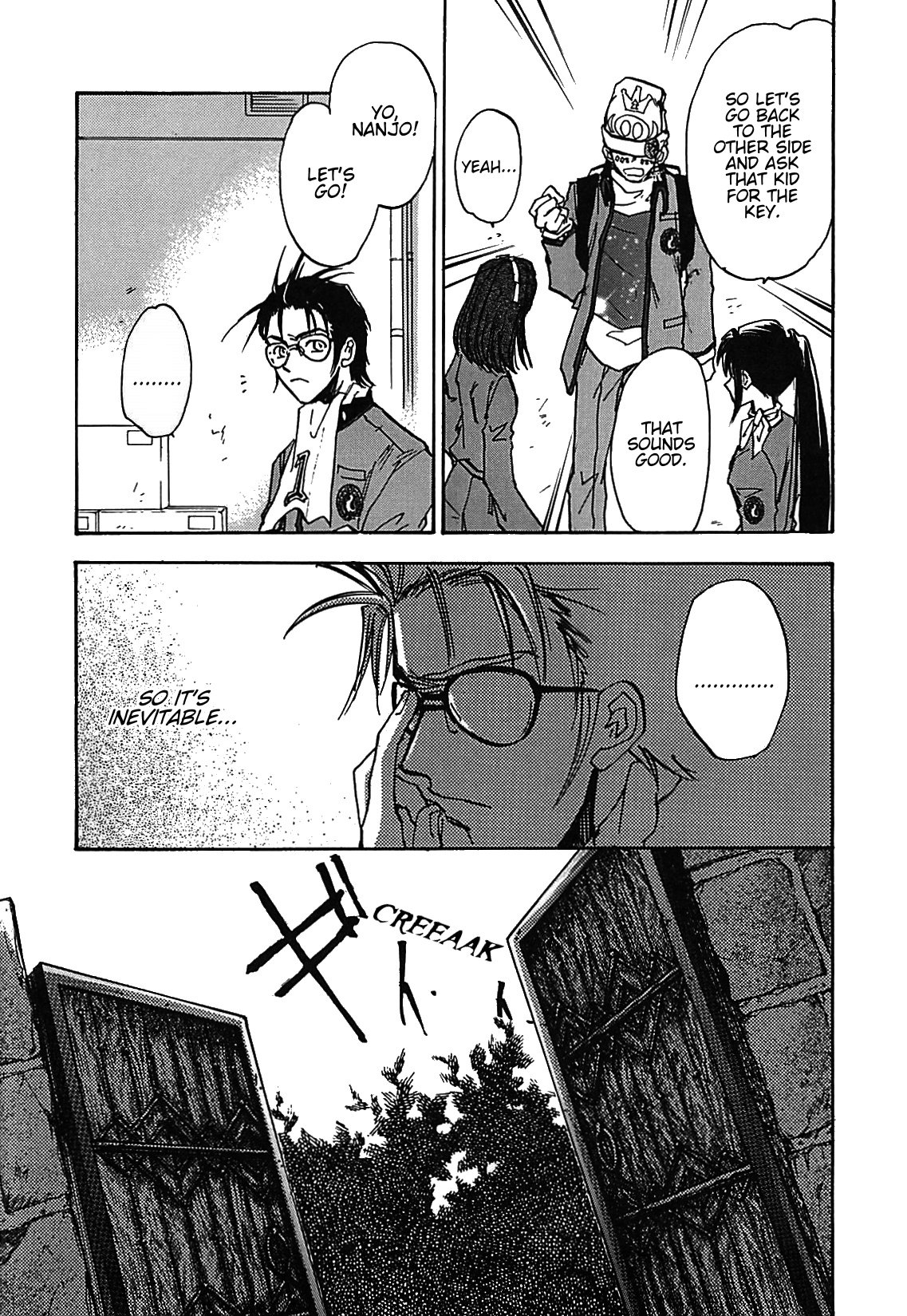 Page 32
