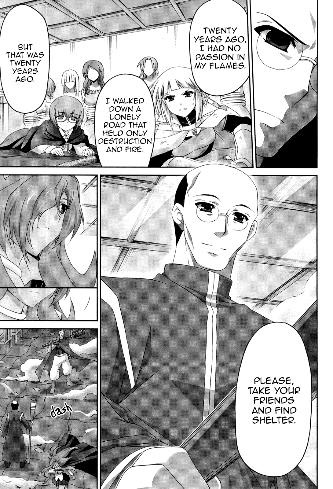 Page 31