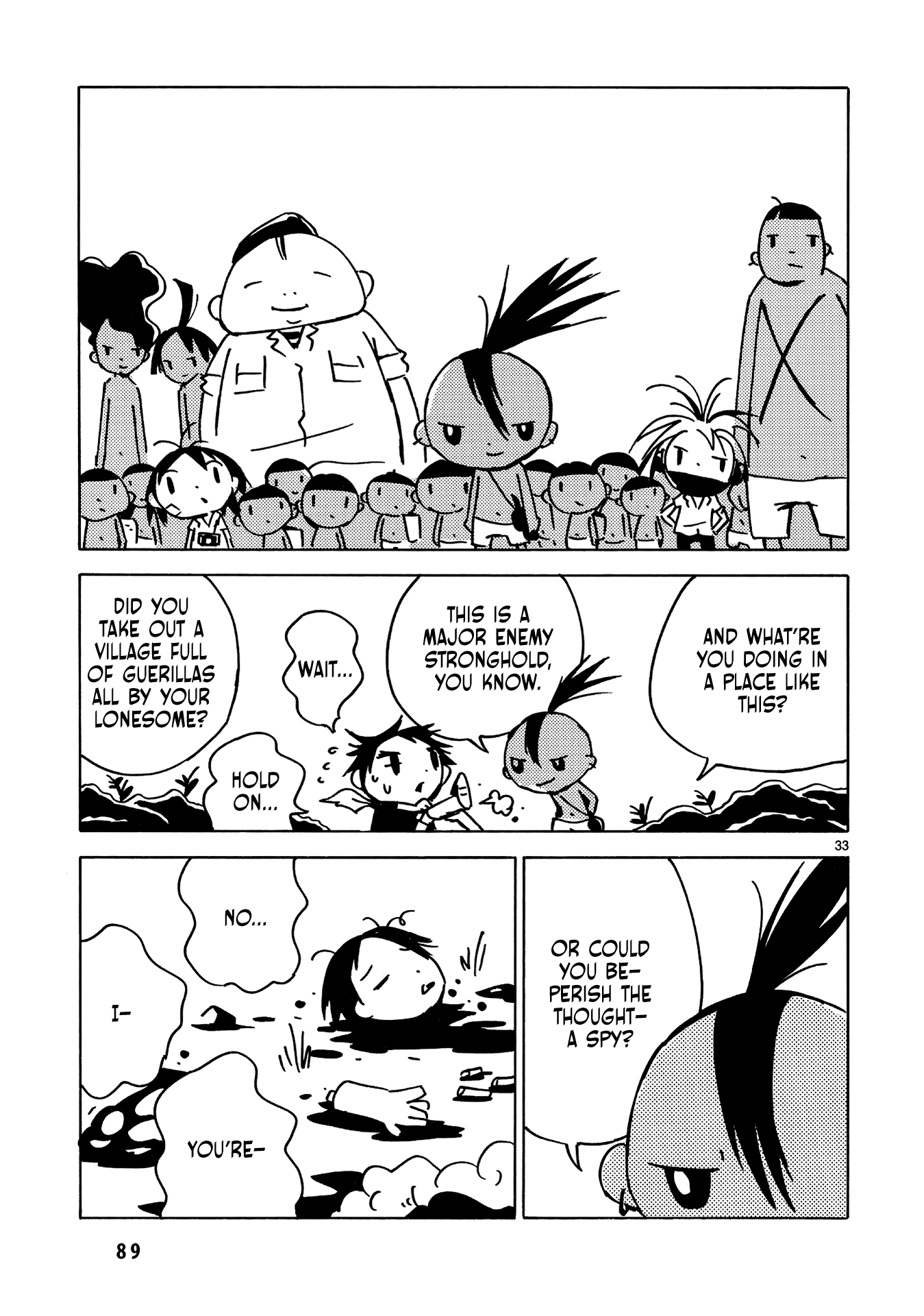 Page 32