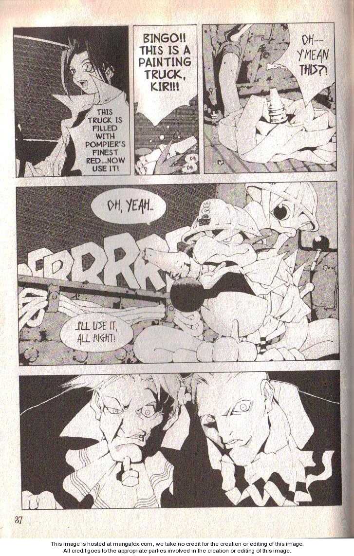 Page 32