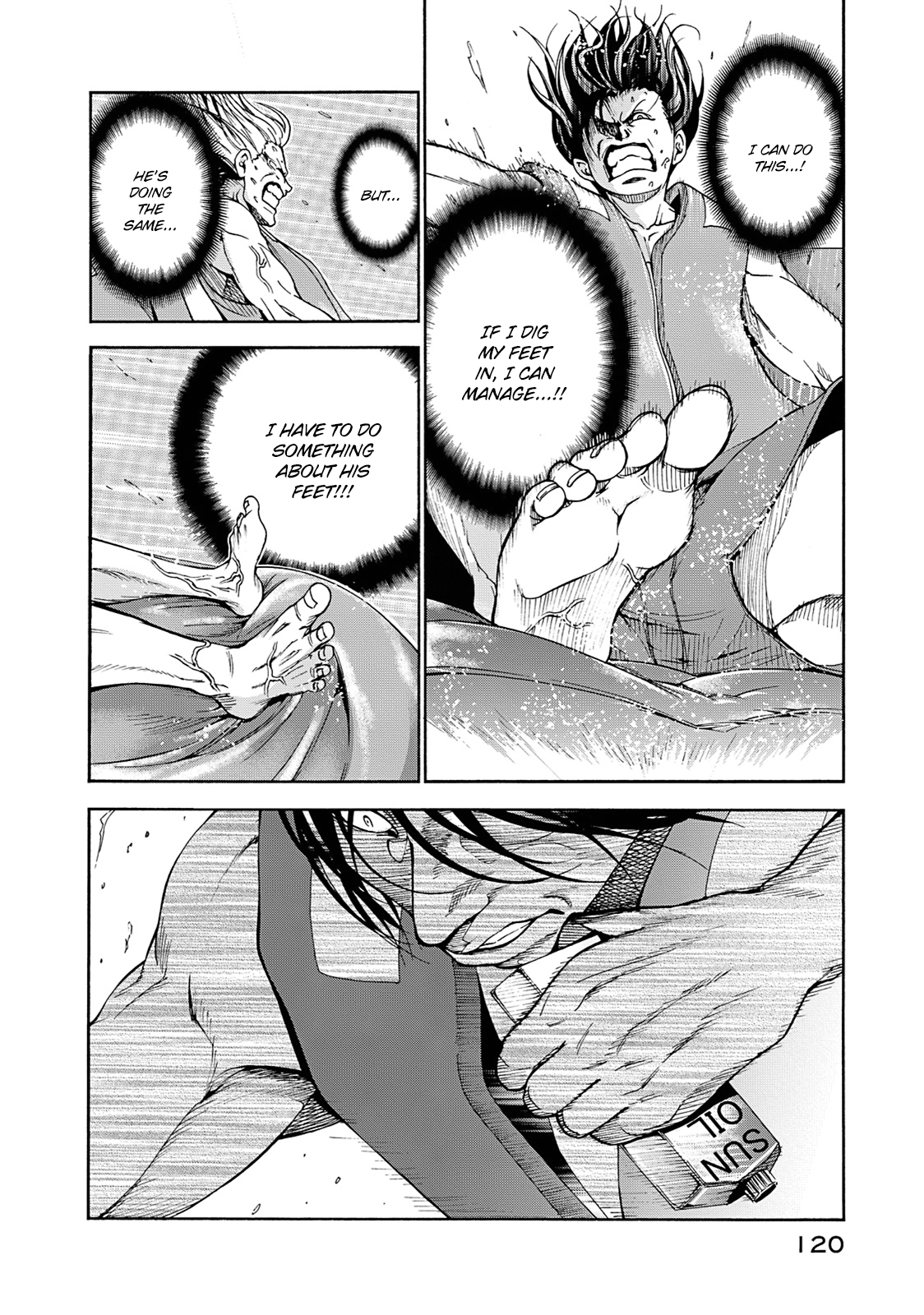 Page 31