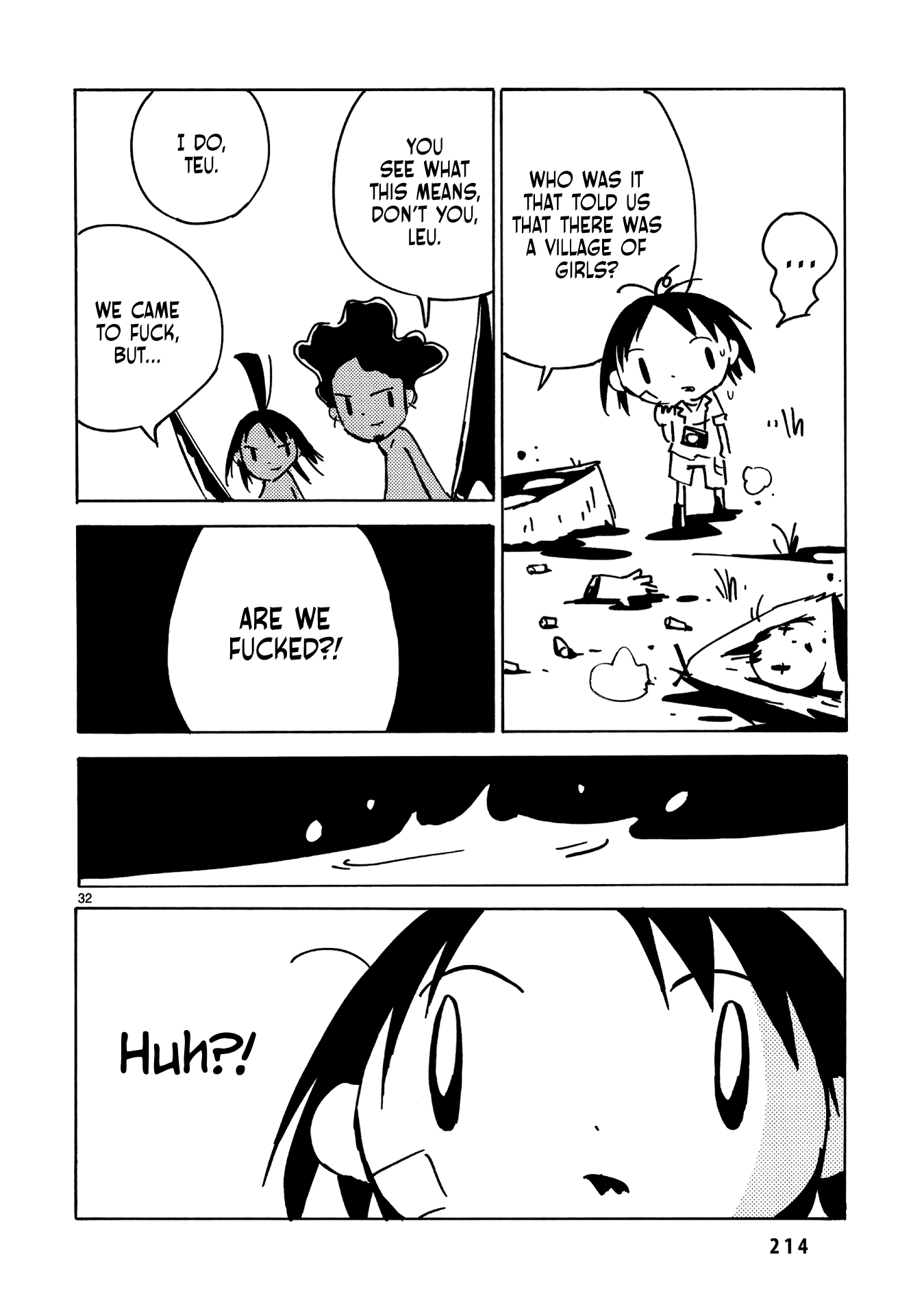 Page 32