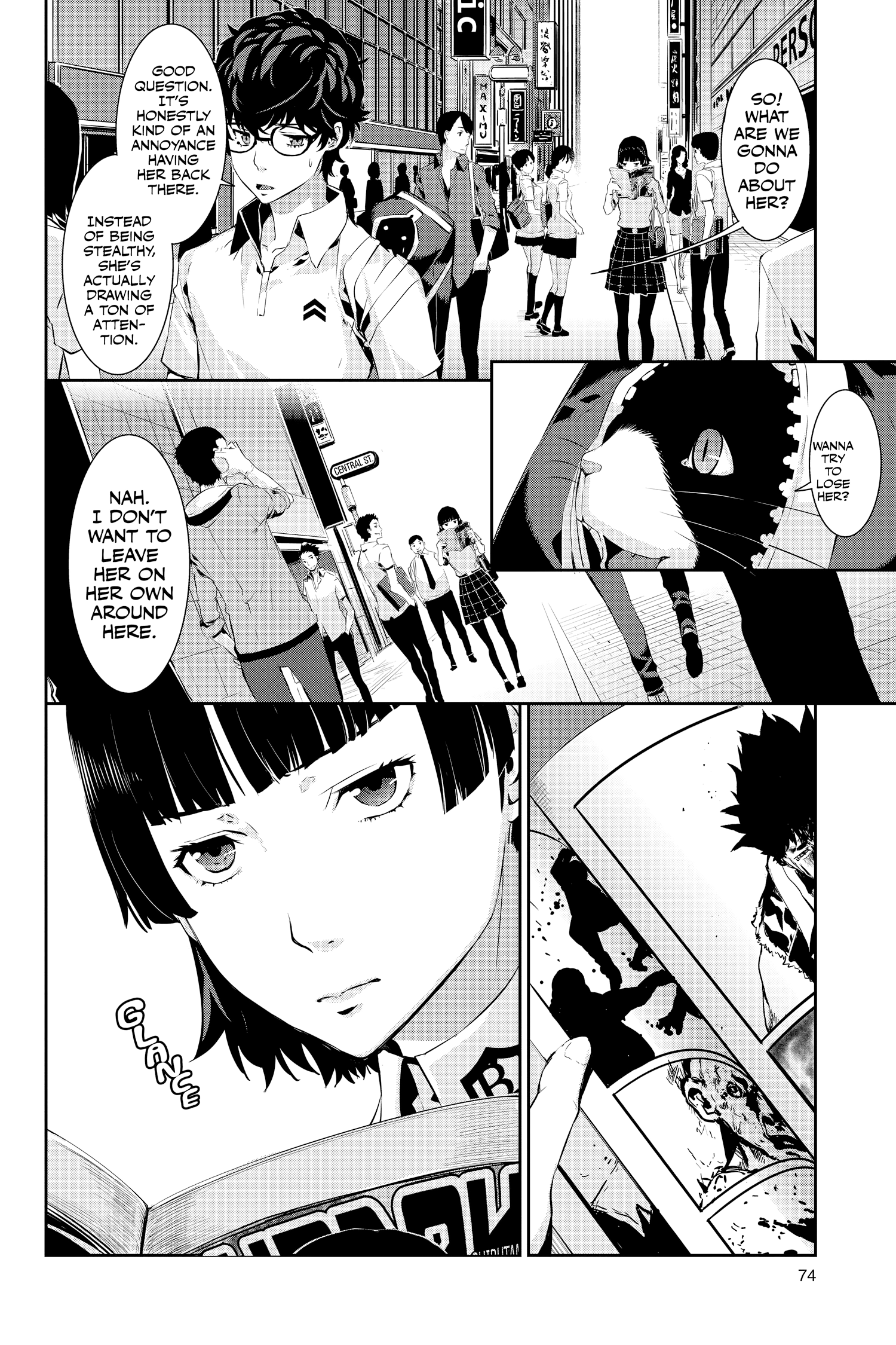 Page 32