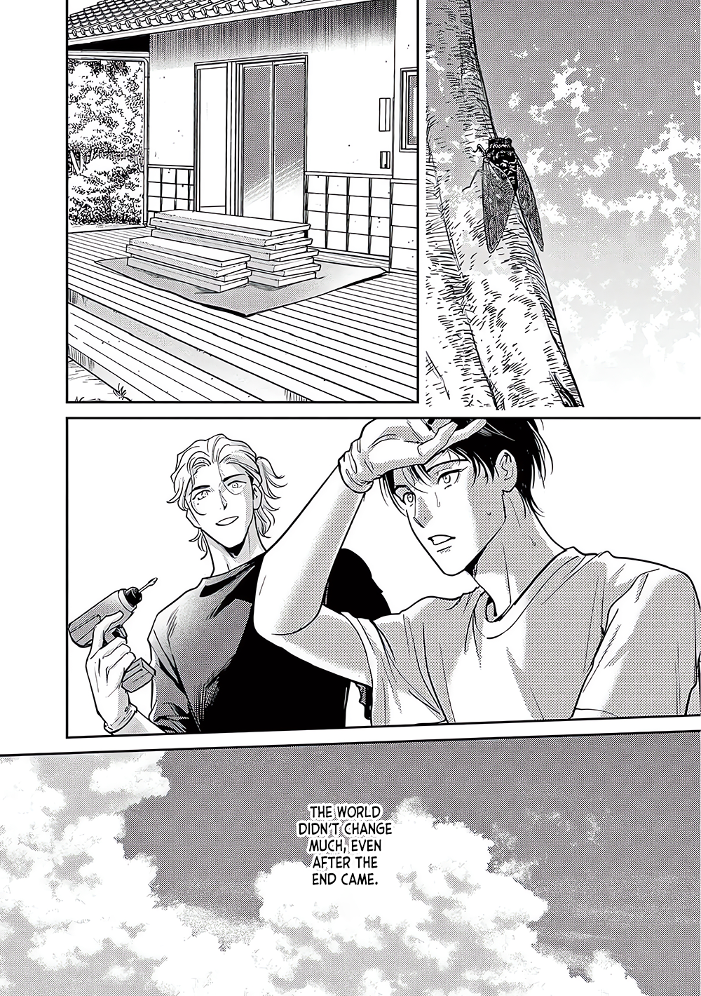 Page 32