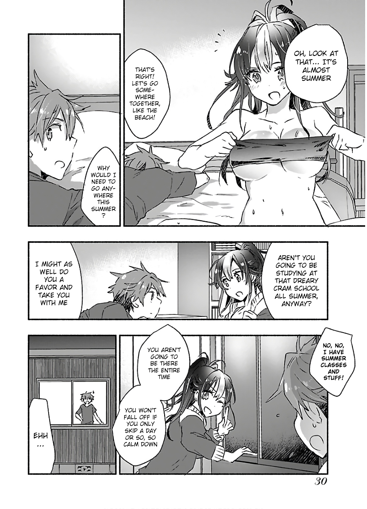 Page 32