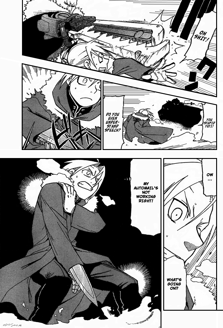 Page 31