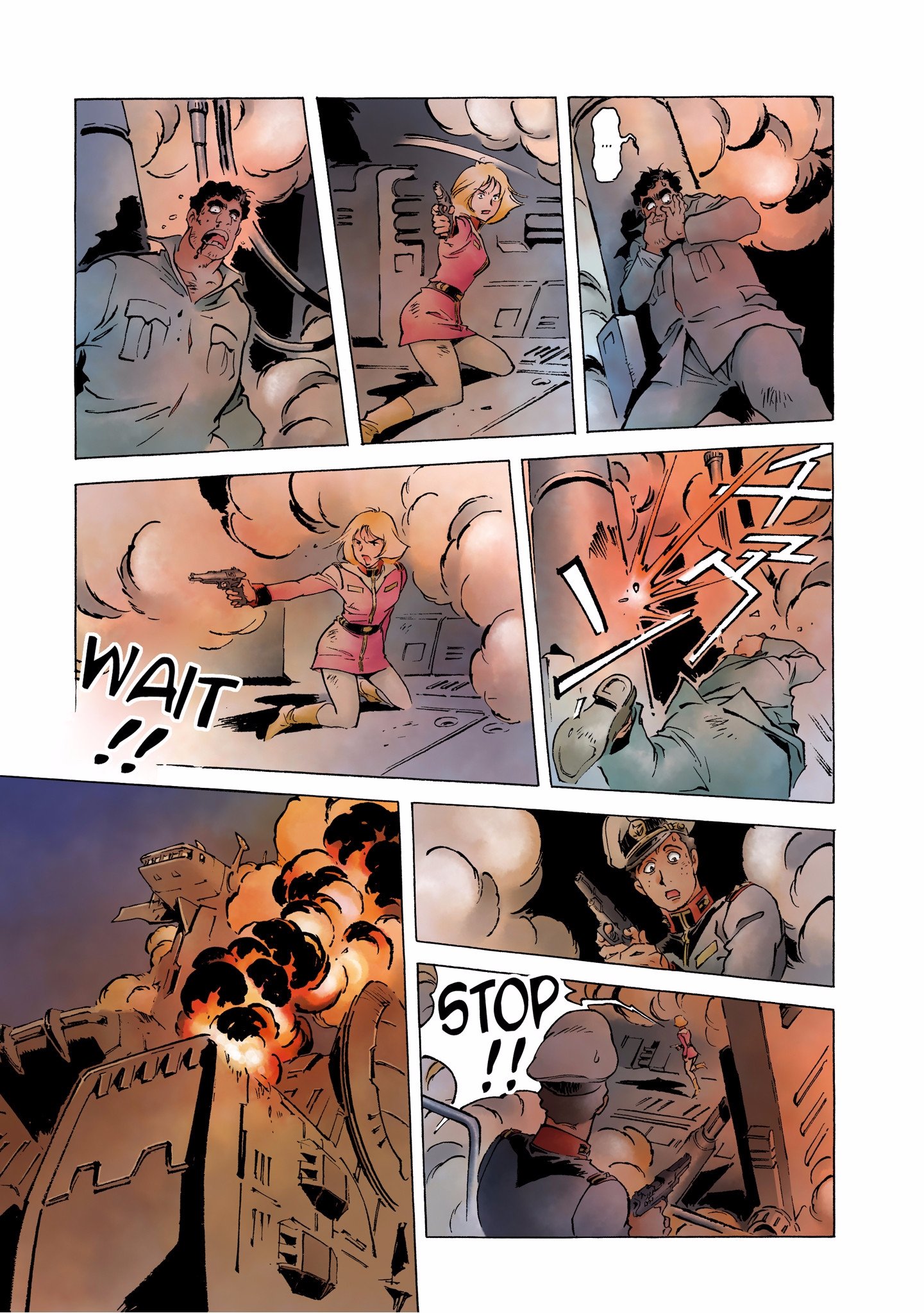 Page 32