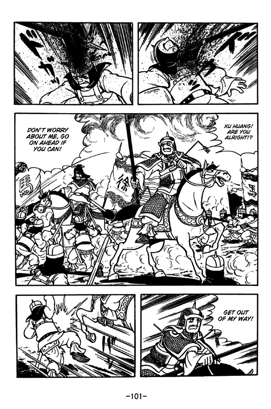 Page 31