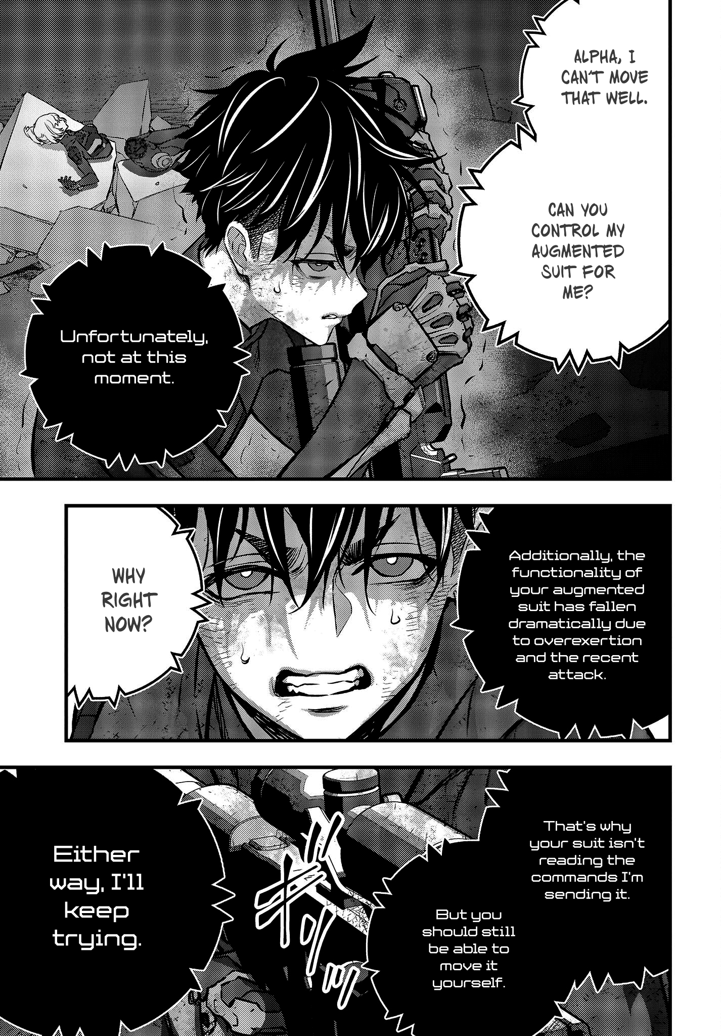 Page 32
