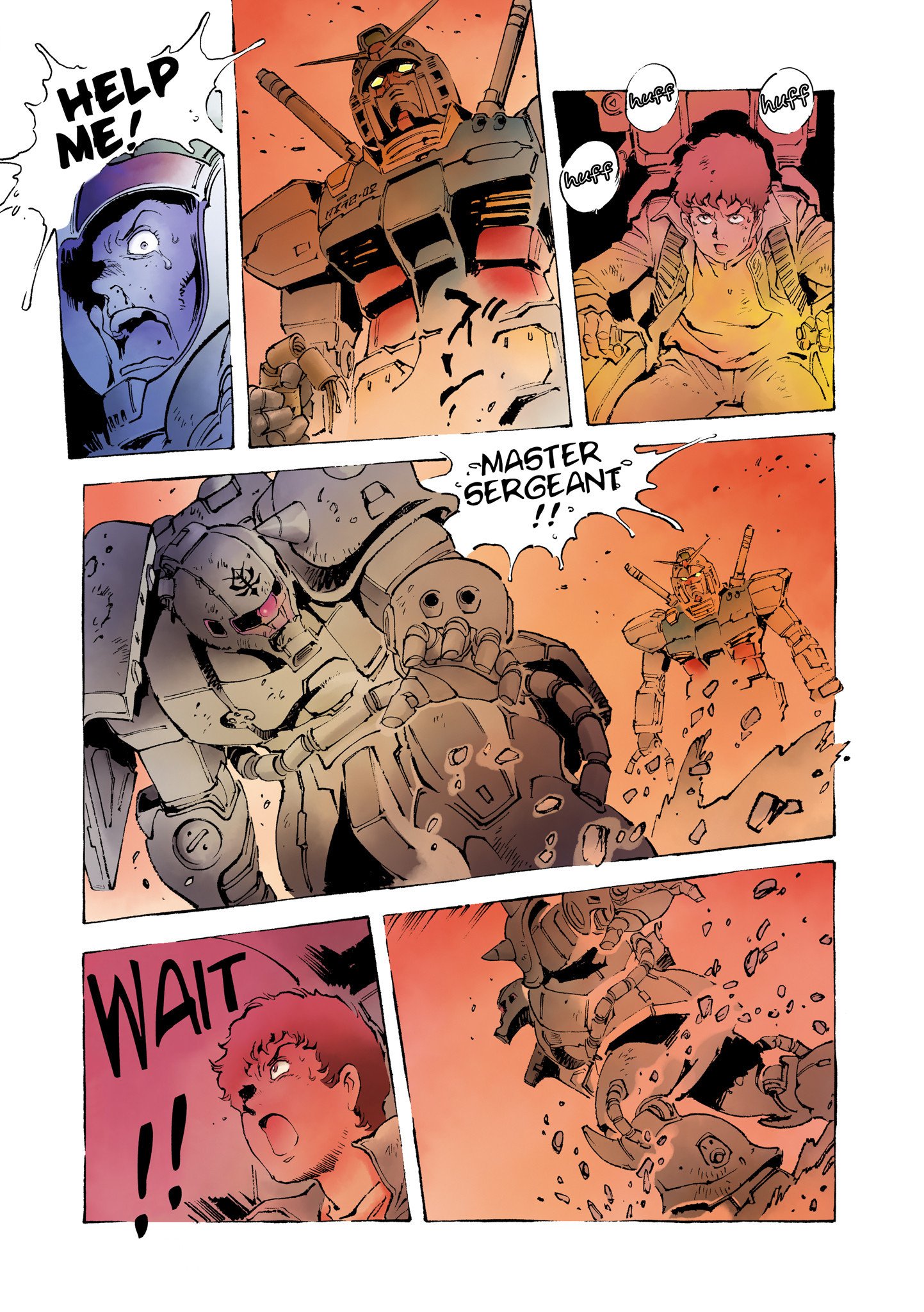 Page 32