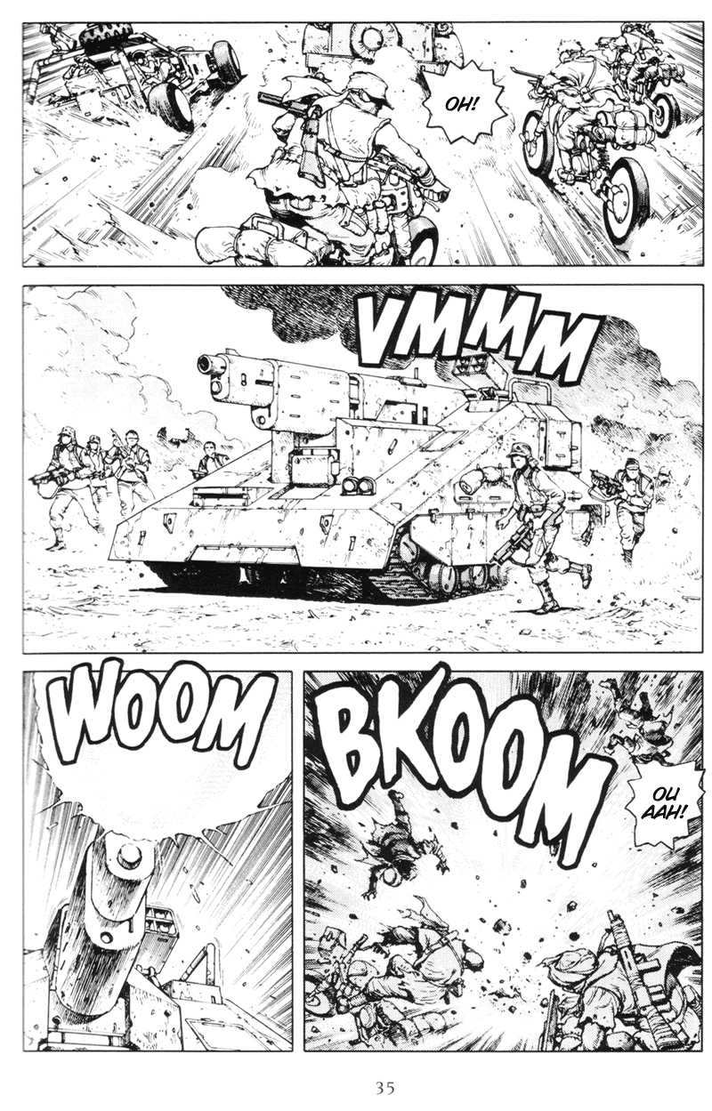 Page 32